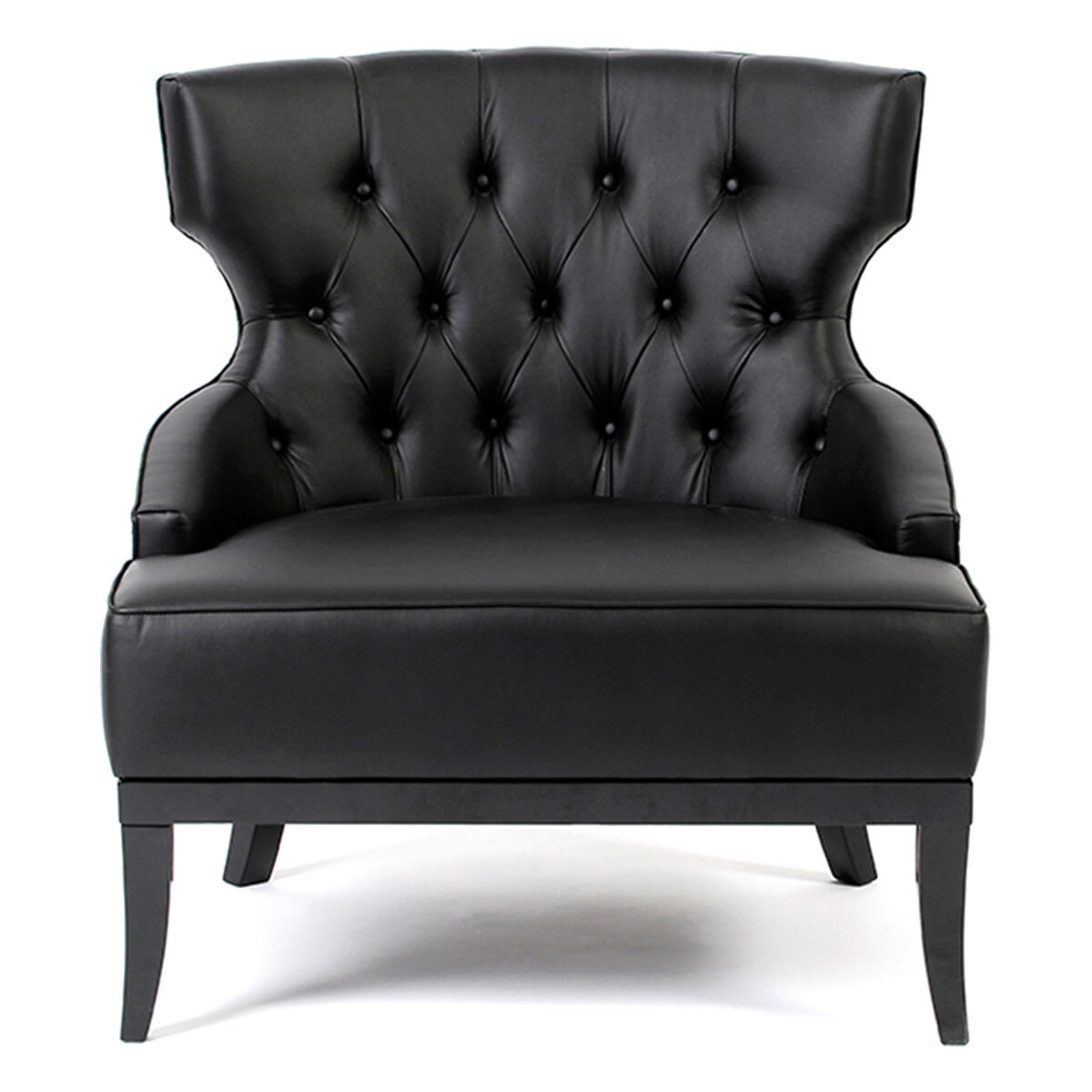 Munna - Monsieur T Armchair