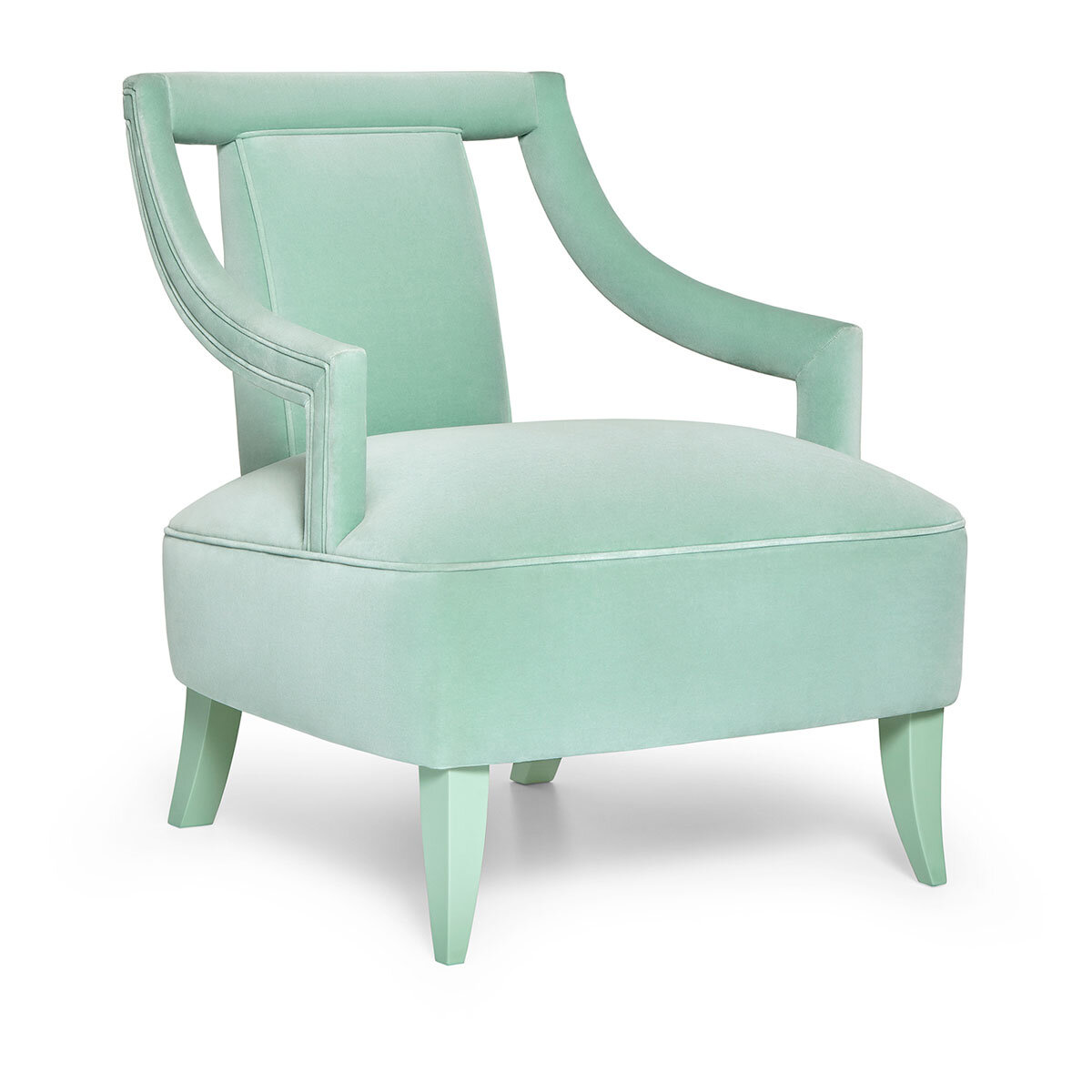 080918_MUNNA_Corset-Armchair_green-duck-egg1.jpg