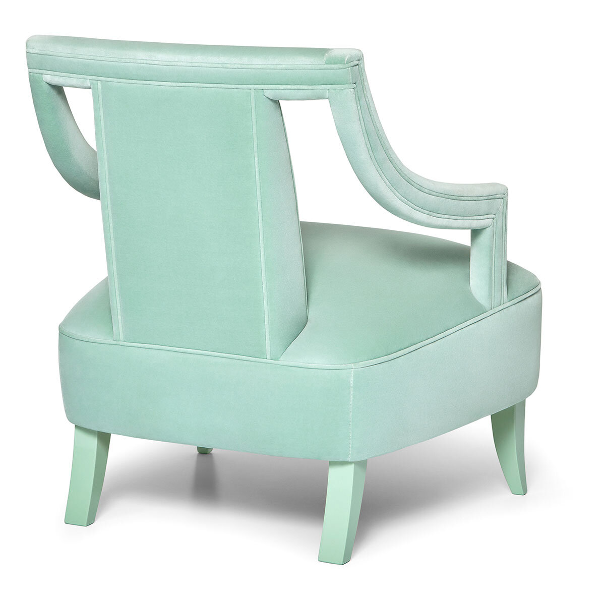 080918_MUNNA_Corset-Armchair_green-duck-egg2.jpg