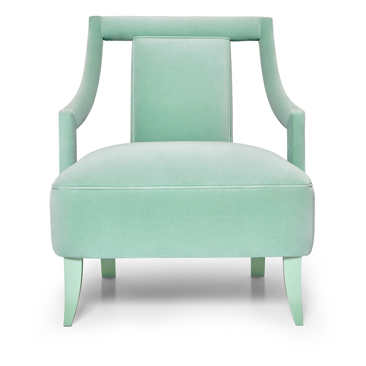 080918_MUNNA_Corset-Armchair_green-duck-egg3.jpg
