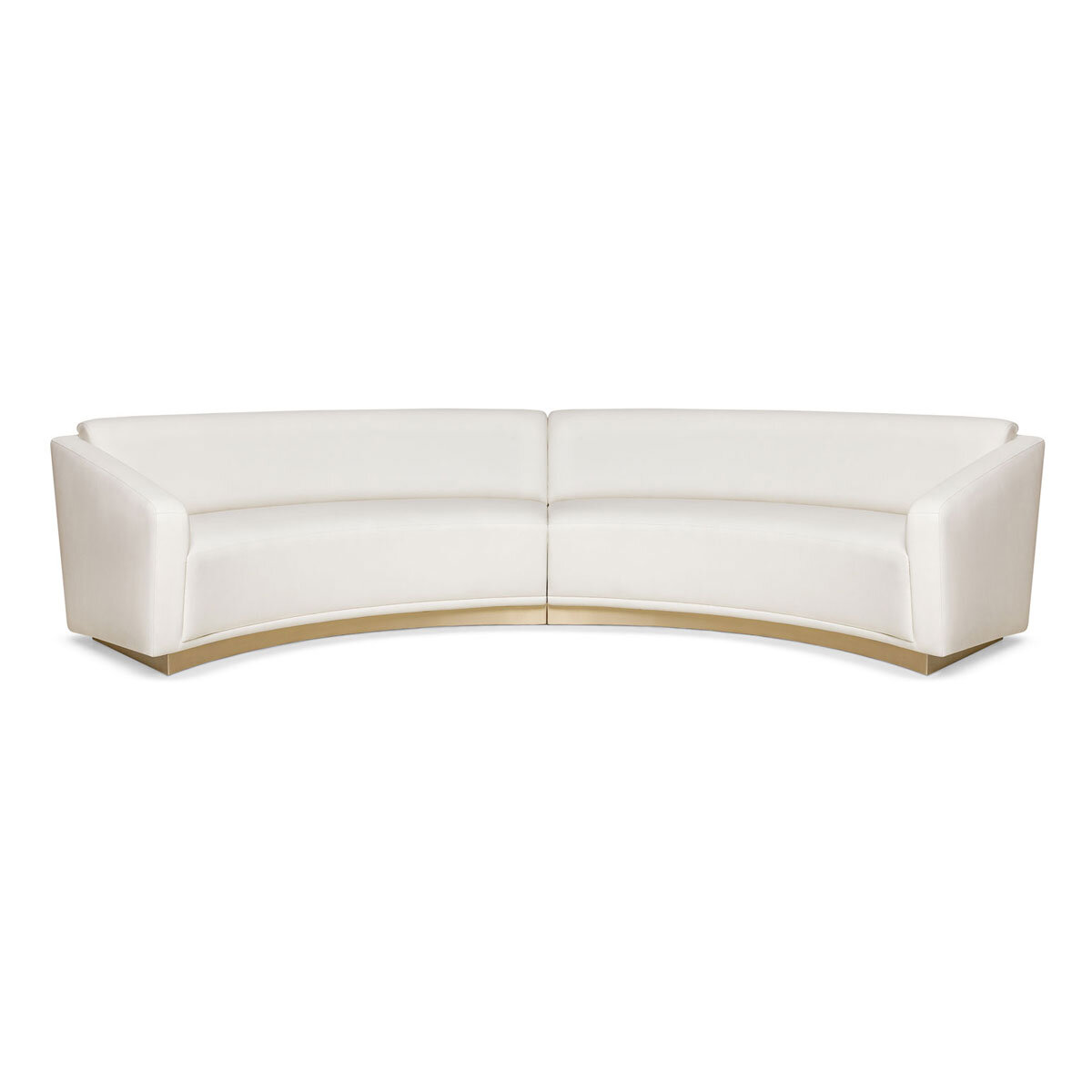 FERDINAND_SOFA_LEATHER-4.jpg