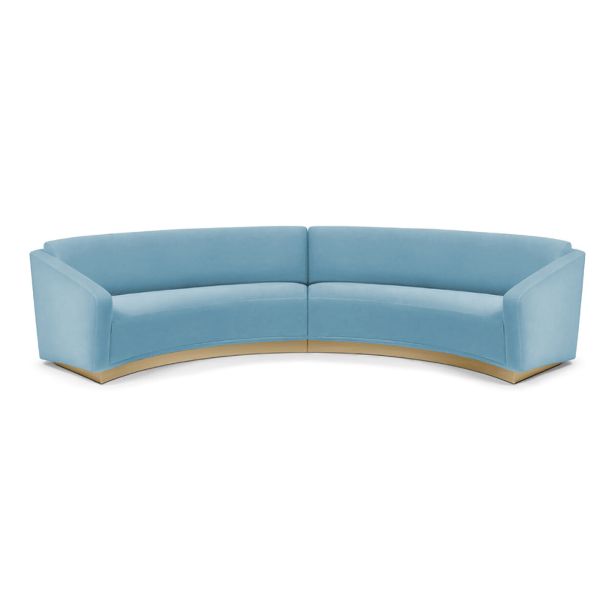 FERDINAND_SOFA_SKY_02_RS-1.jpg