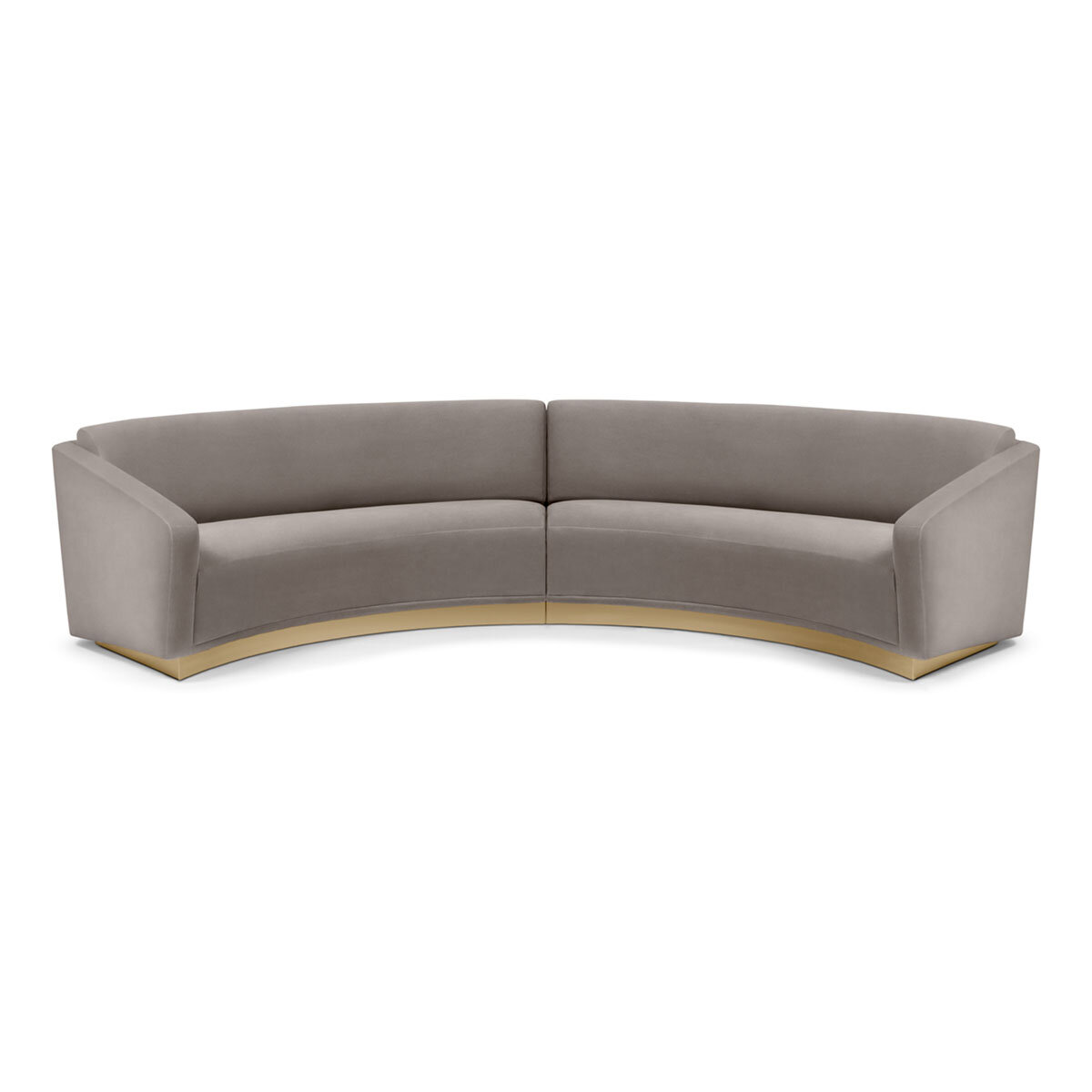 FERDINAND_SOFA_02_LOW.jpg
