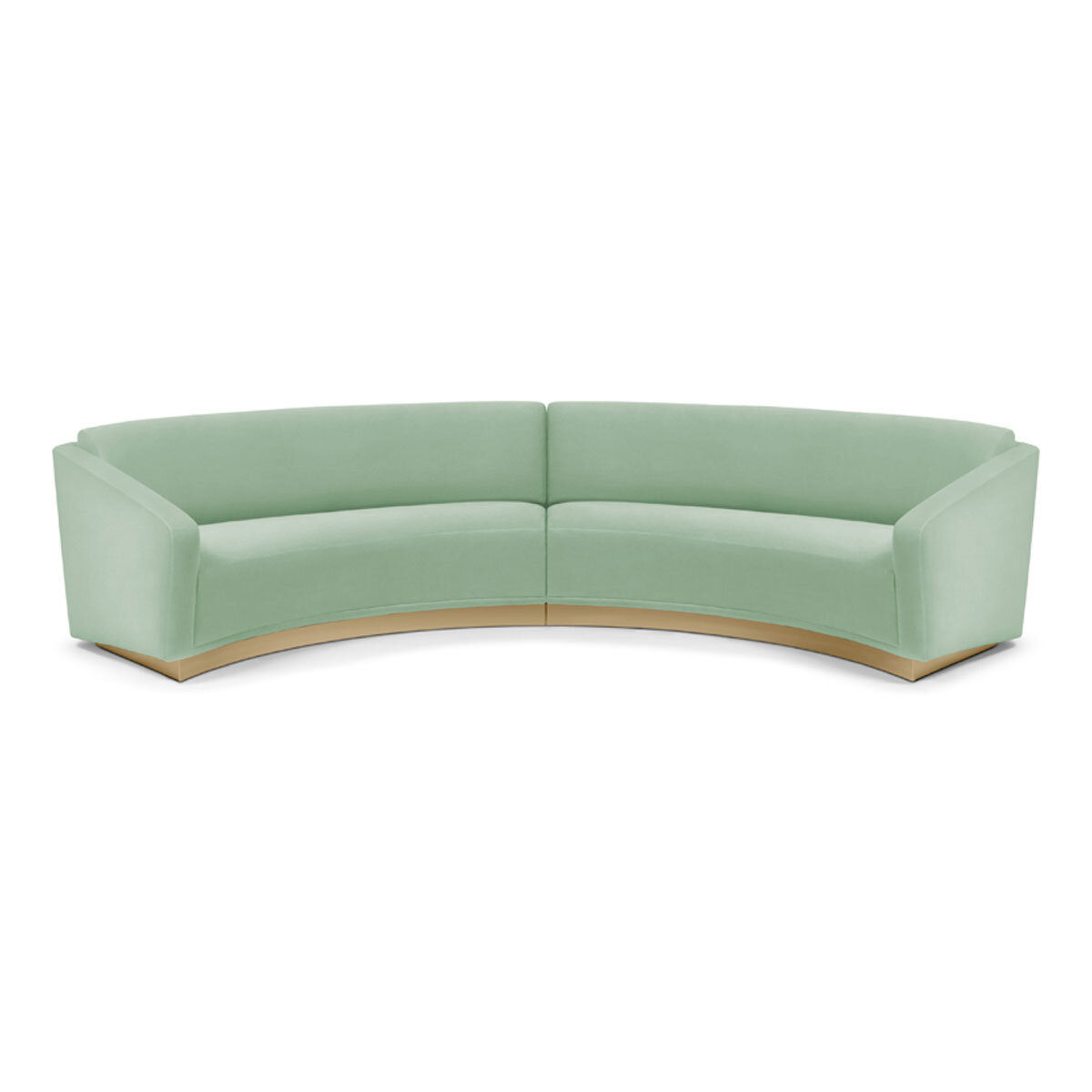FERDINAND_SOFA_GREEN-DUCK-EGG_02_RS.jpg