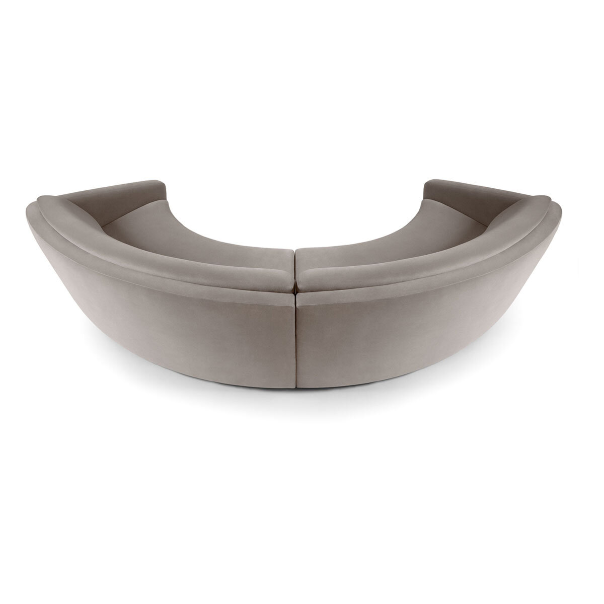 FERDINAND_SOFA_01_low.jpg