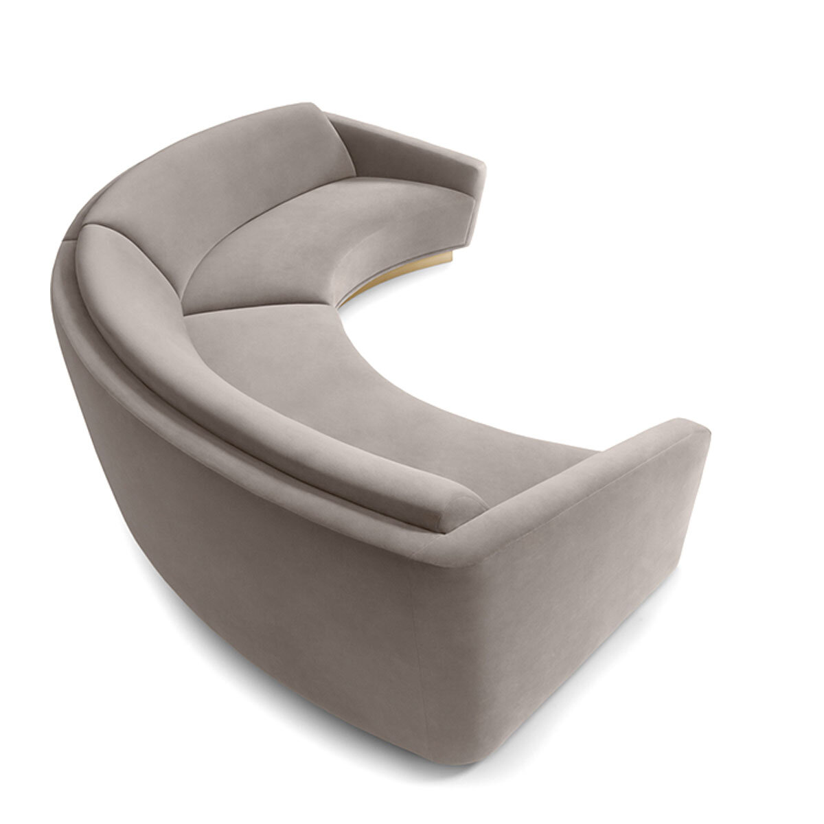FERDINAND_SOFA_03_low.jpg