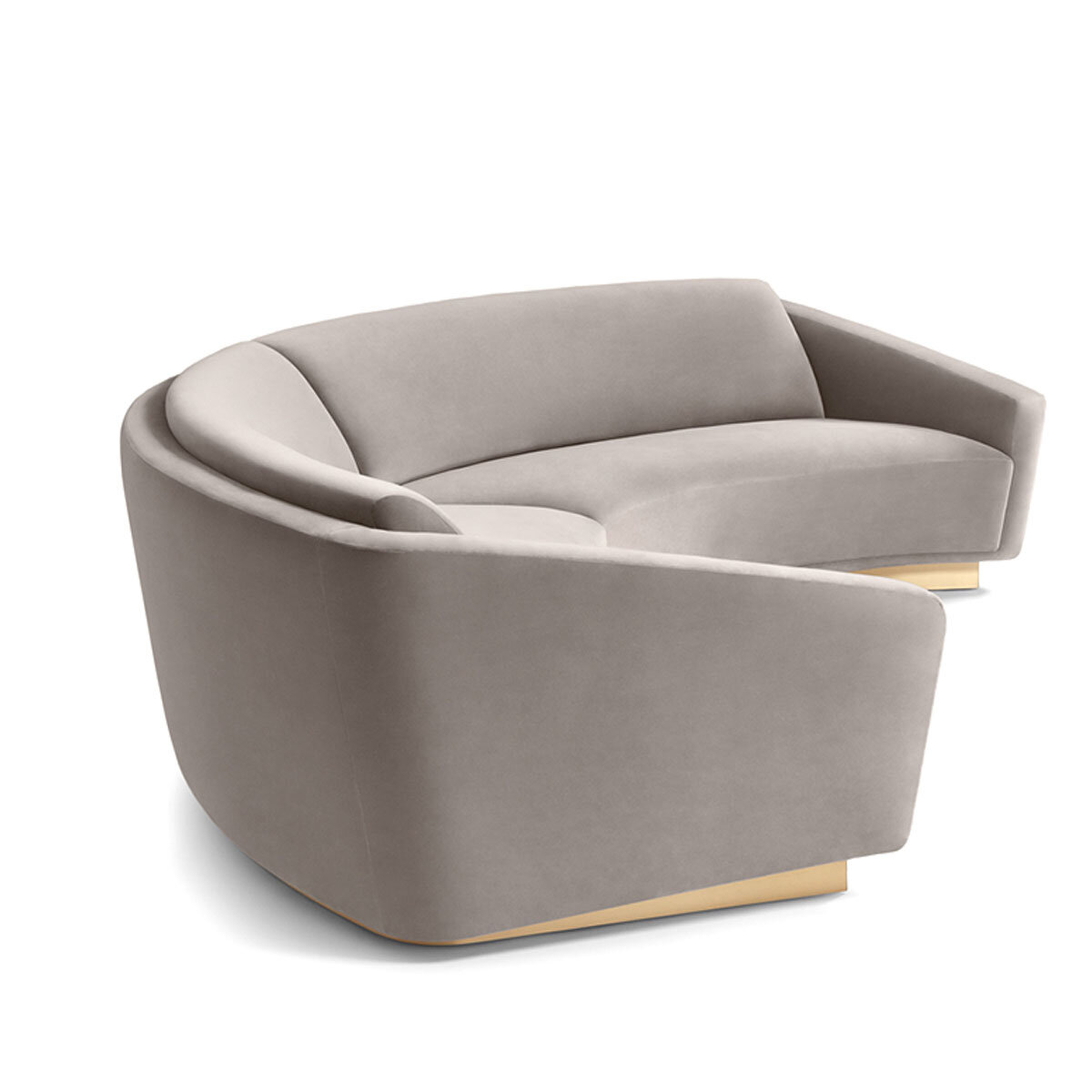 FERDINAND_SOFA_04_low.jpg