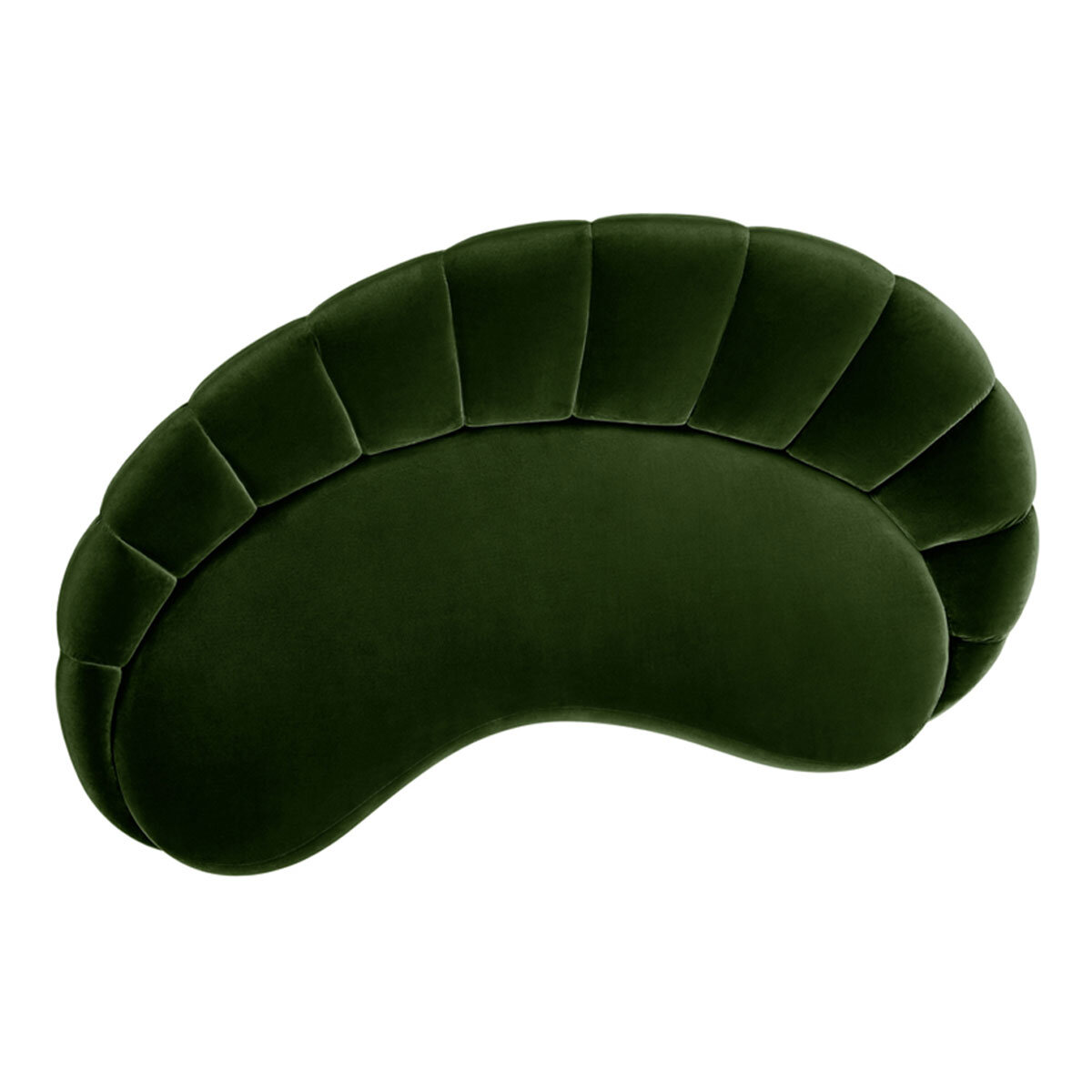 OLYMPIA_CHAISELONGUE_02.jpg