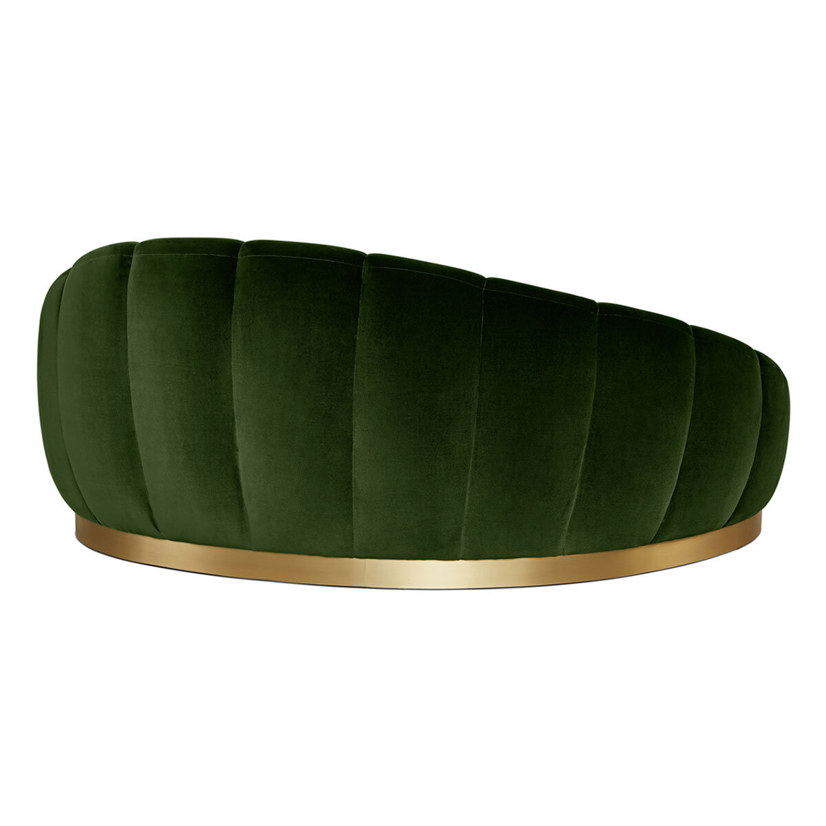 OLYMPIA_CHAISELONGUE_03.jpg