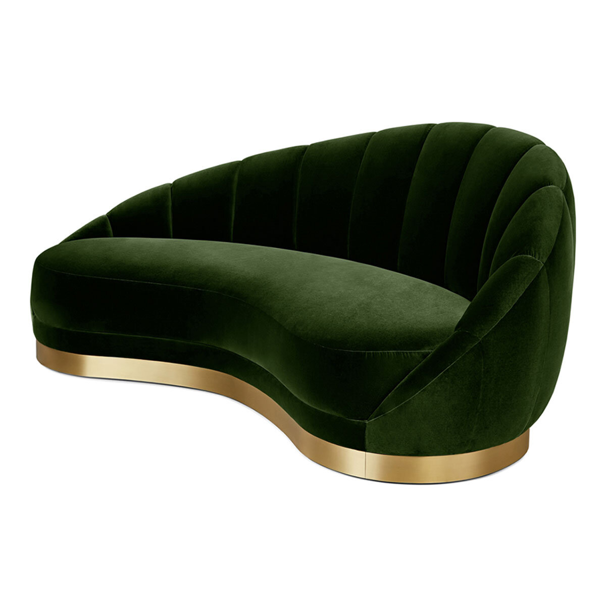 OLYMPIA_CHAISELONGUE_04.jpg