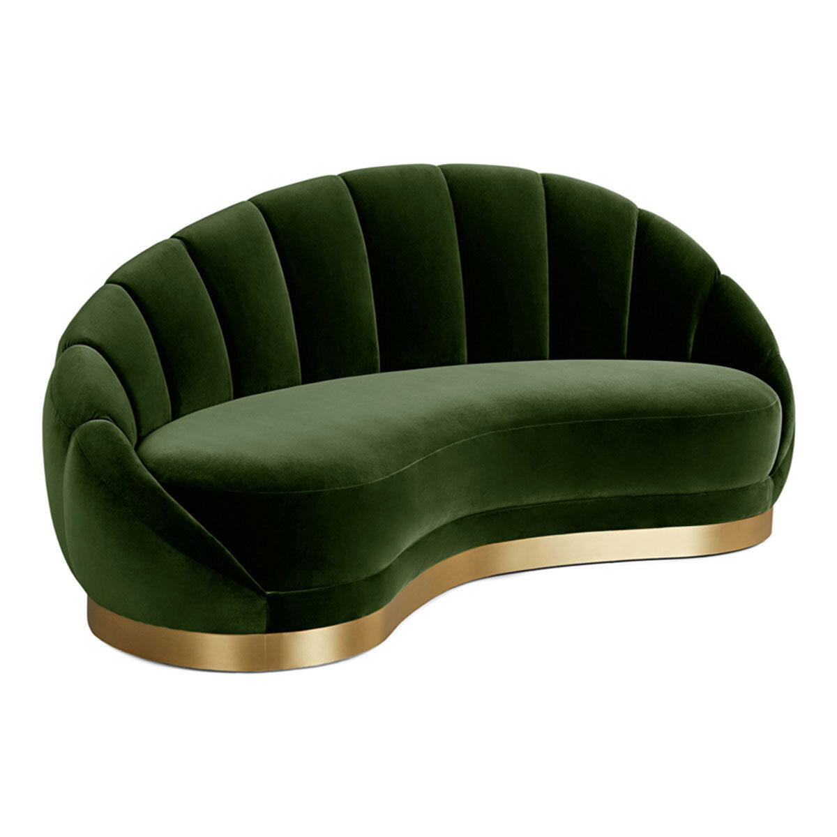 OLYMPIA_CHAISELONGUE_05.jpg