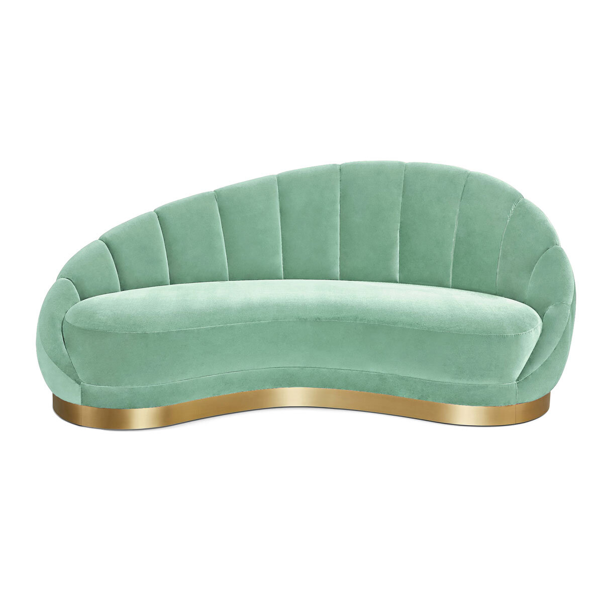 OLYMPIA_CHAISE-LONGUE-2.jpg