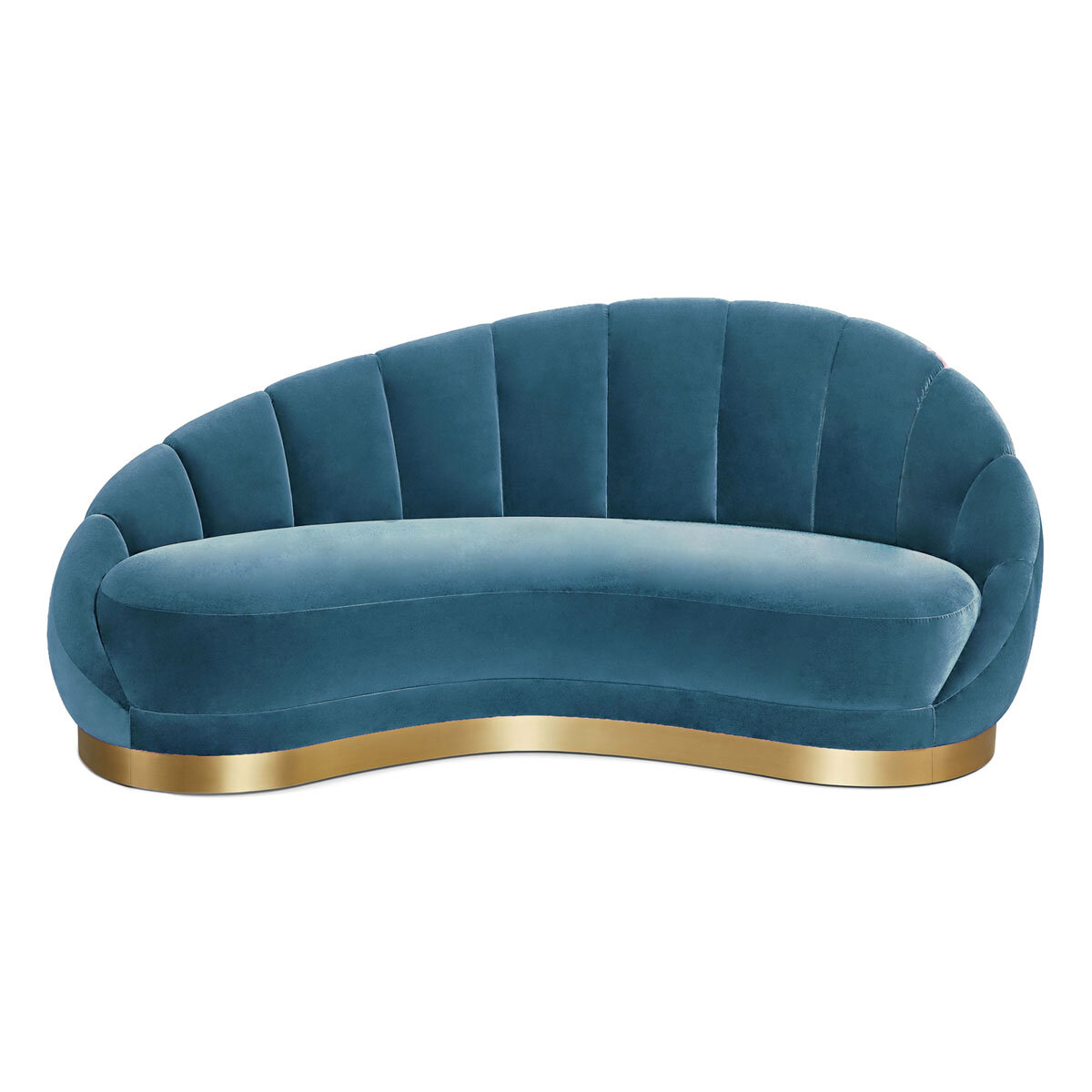 OLYMPIA_CHAISE-LONGUE-25.jpg