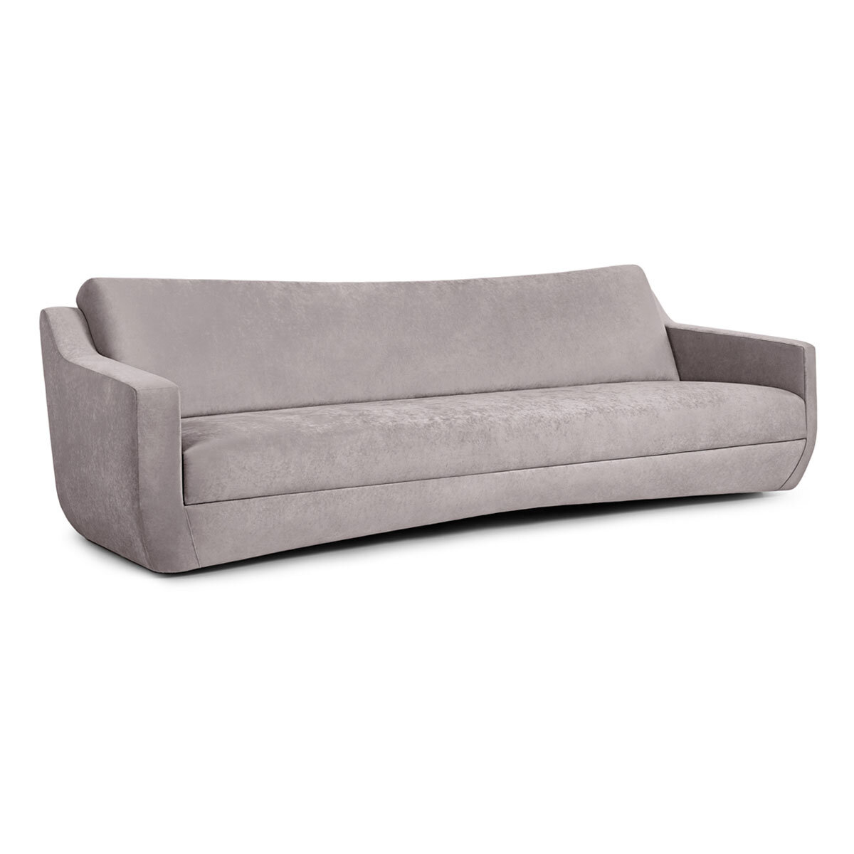 MAVERICK_SOFA_03.jpg