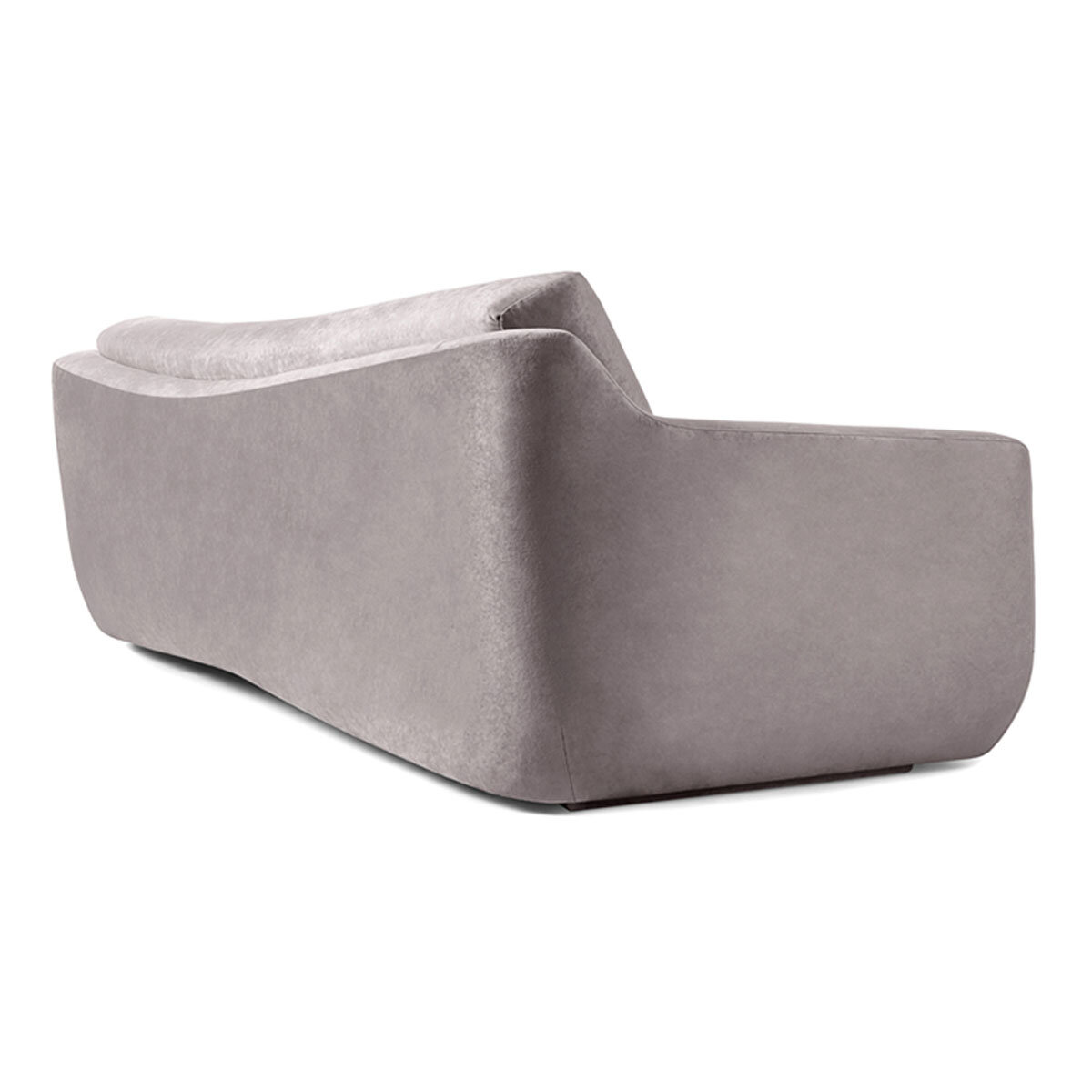 MAVERICK_SOFA_05.jpg