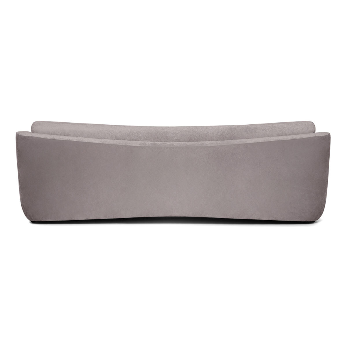 MAVERICK_SOFA_07.jpg