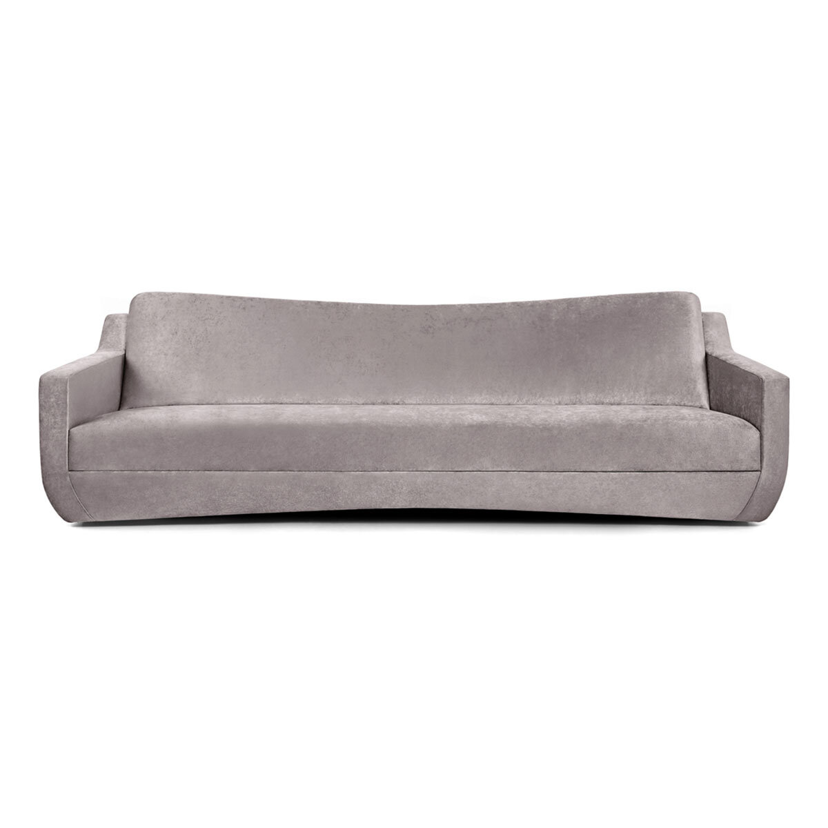 MAVERICK-SOFA_1.jpg