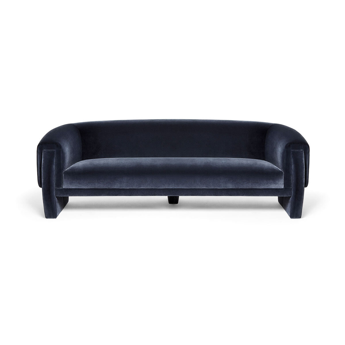 LUKE_280_SOFA.jpg