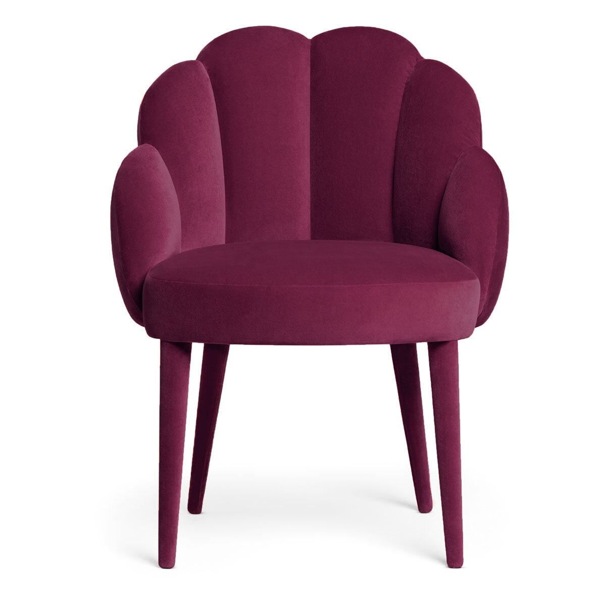 DAISY-CHAIR_MULBERRY_01.jpg