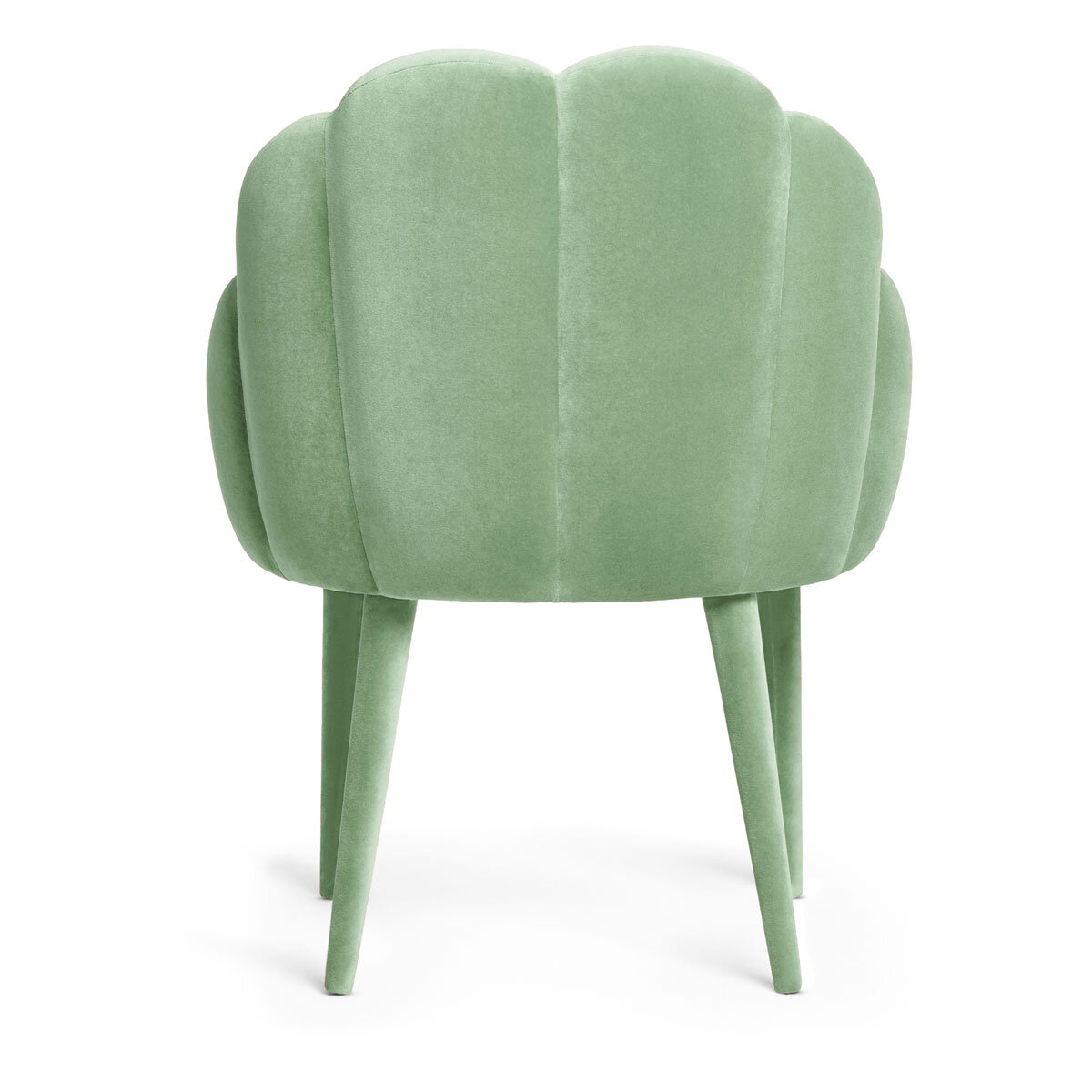 DAISY-CHAIR_GREEN-DUCK-EGG_03.jpg