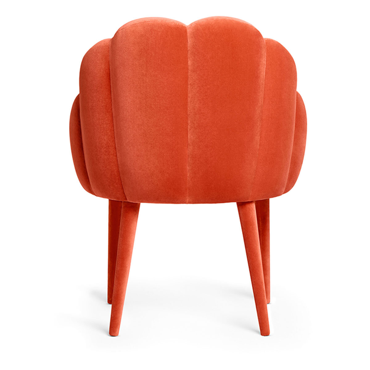 DAISY-CHAIR_1-1.jpg
