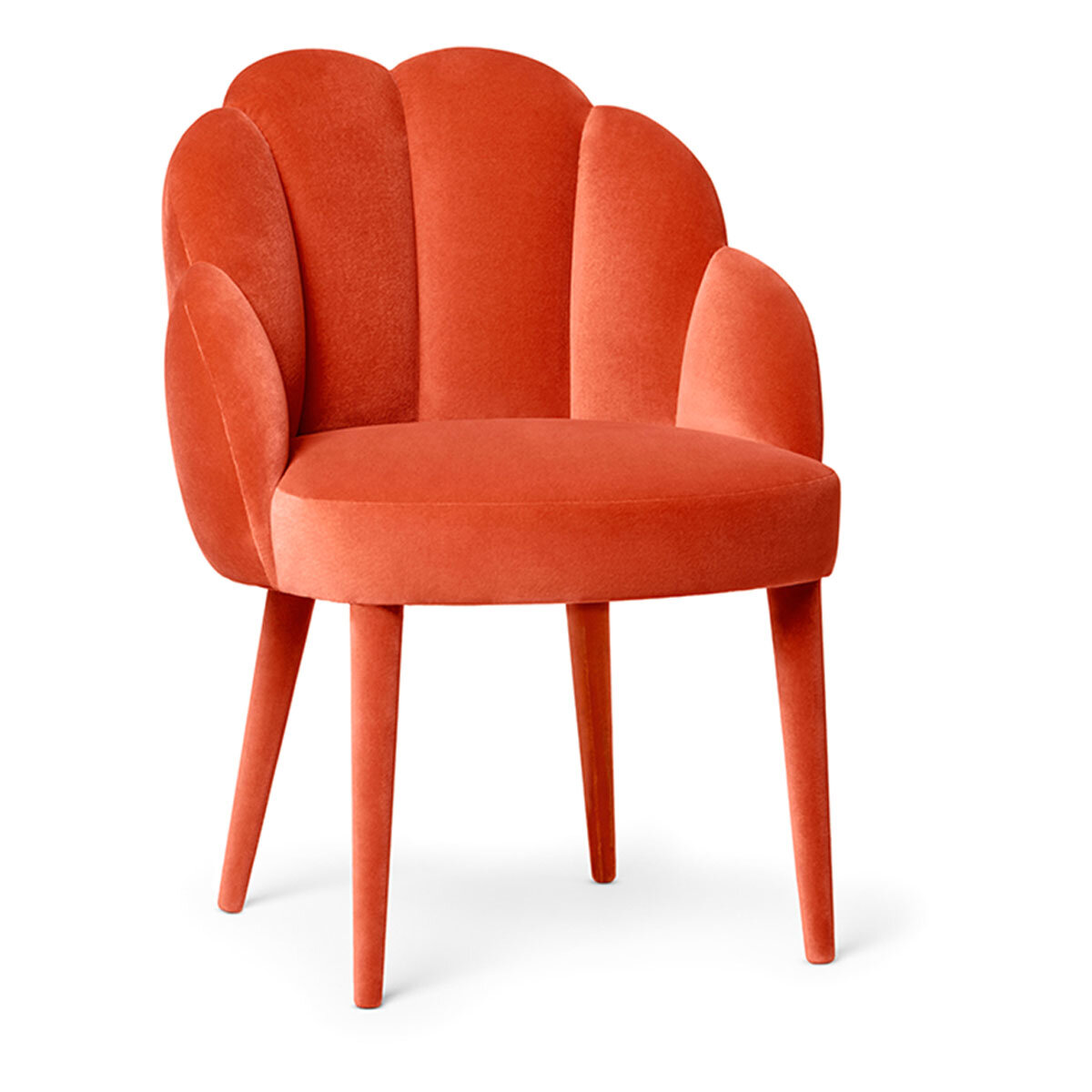 DAISY-CHAIR_2-1.jpg