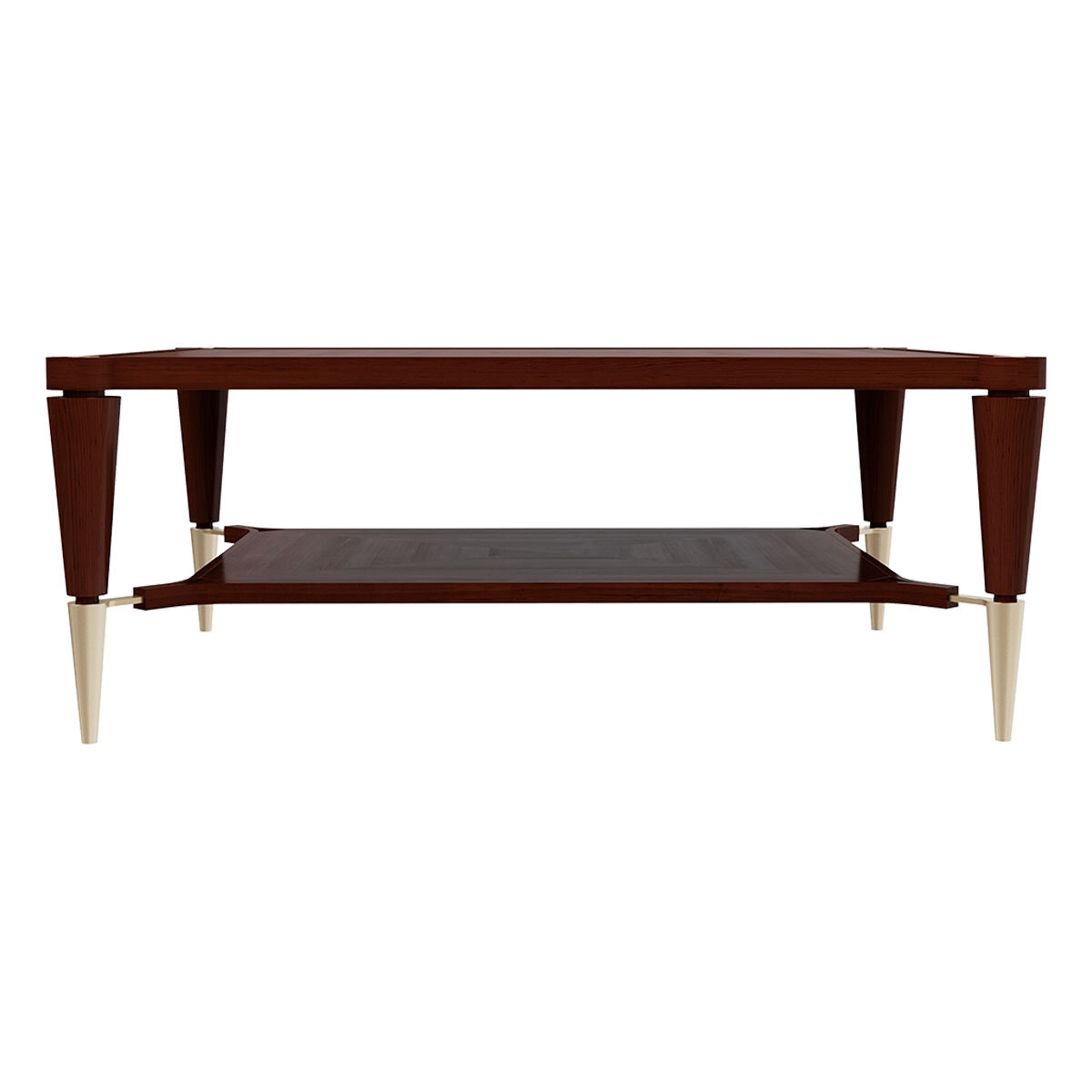 004-London_coffee_table_1920.jpg