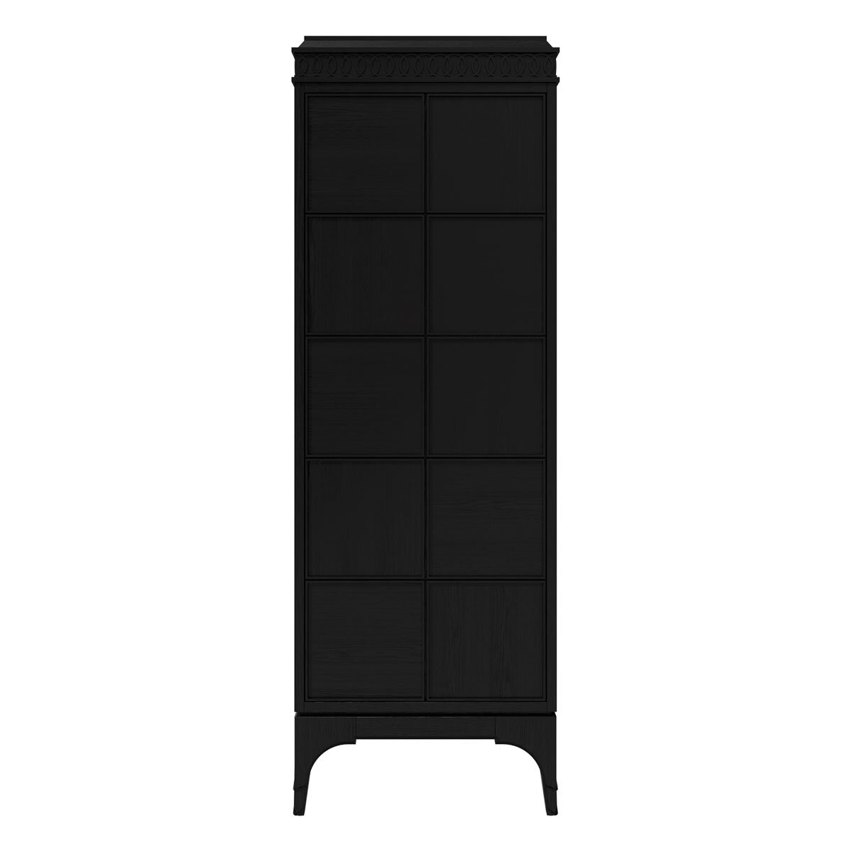 Albus-Bar-3.jpg