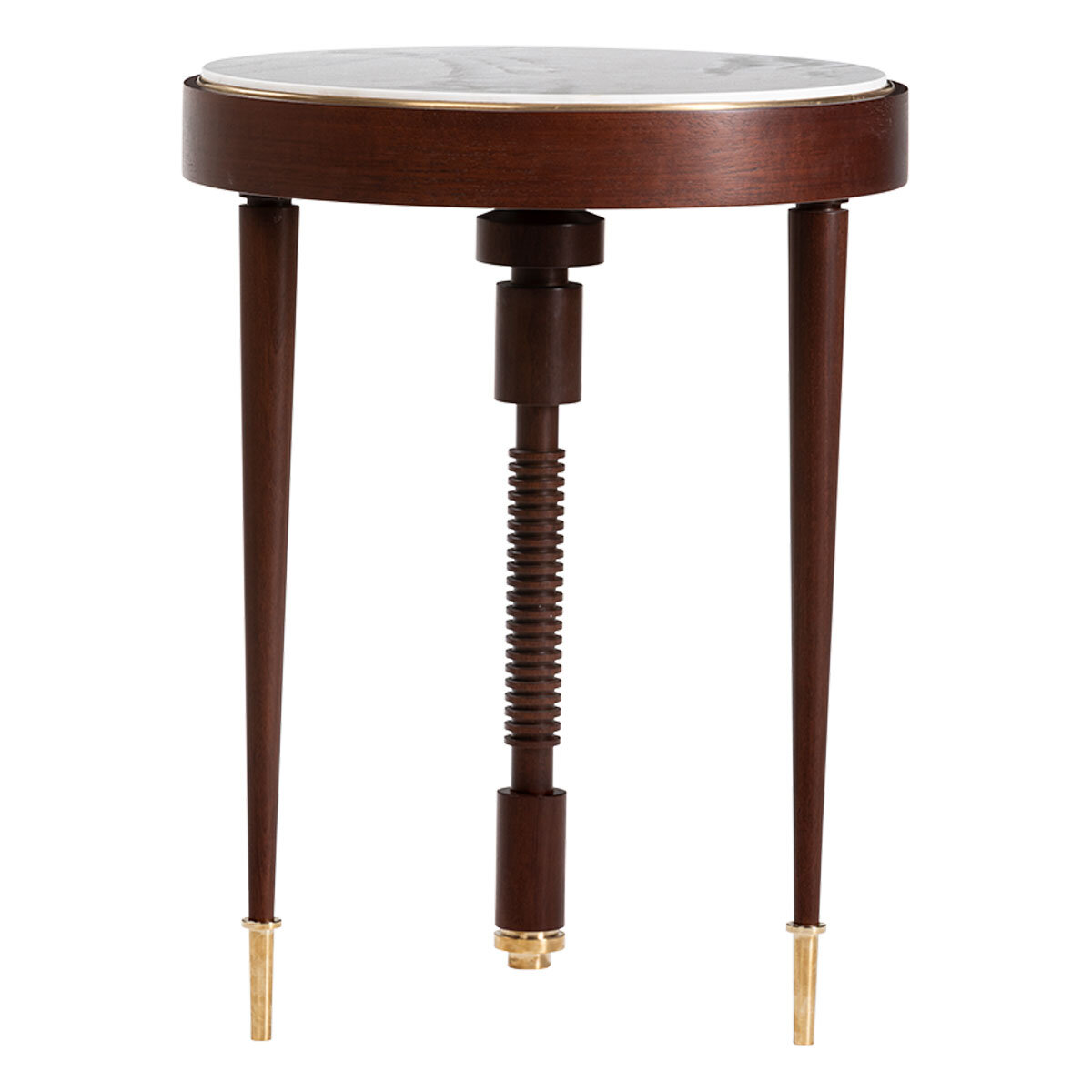 Theodore-Accent-Table-2.jpg