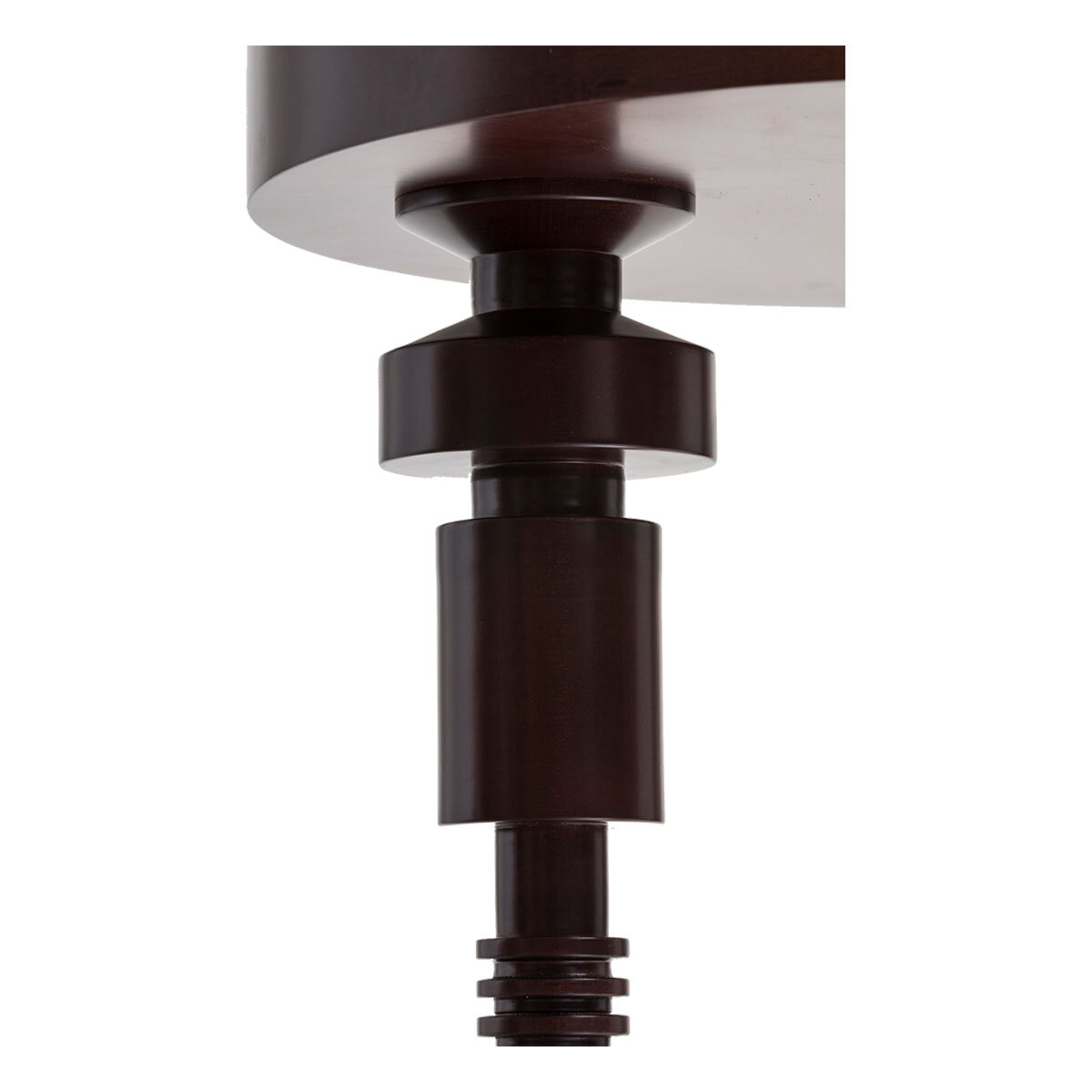 Theodore-Accent-Table-4.jpg