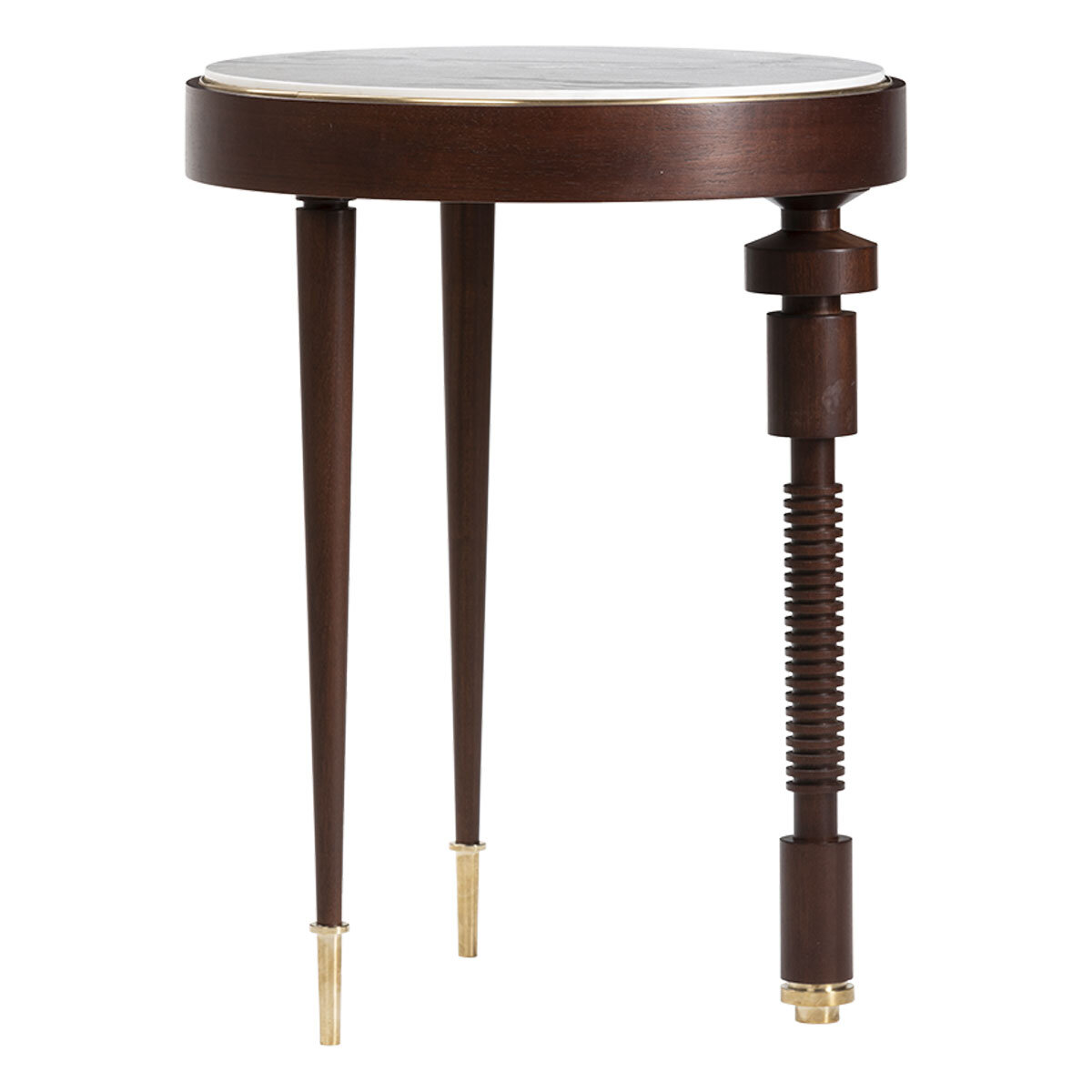 Theodore-Accent-Table.jpg