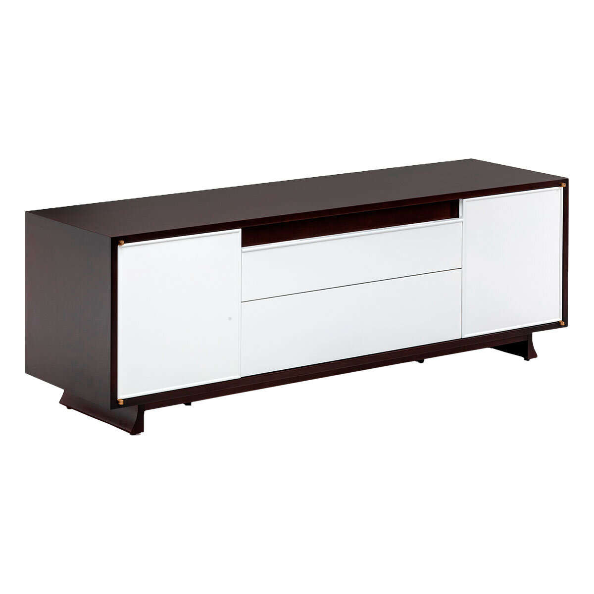 SIMPLEX_COMMODE_3.jpg