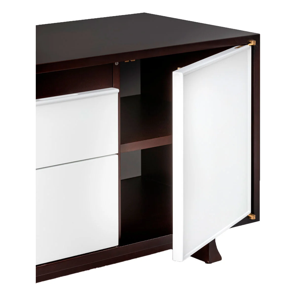 SIMPLEX_COMMODE_4.jpg