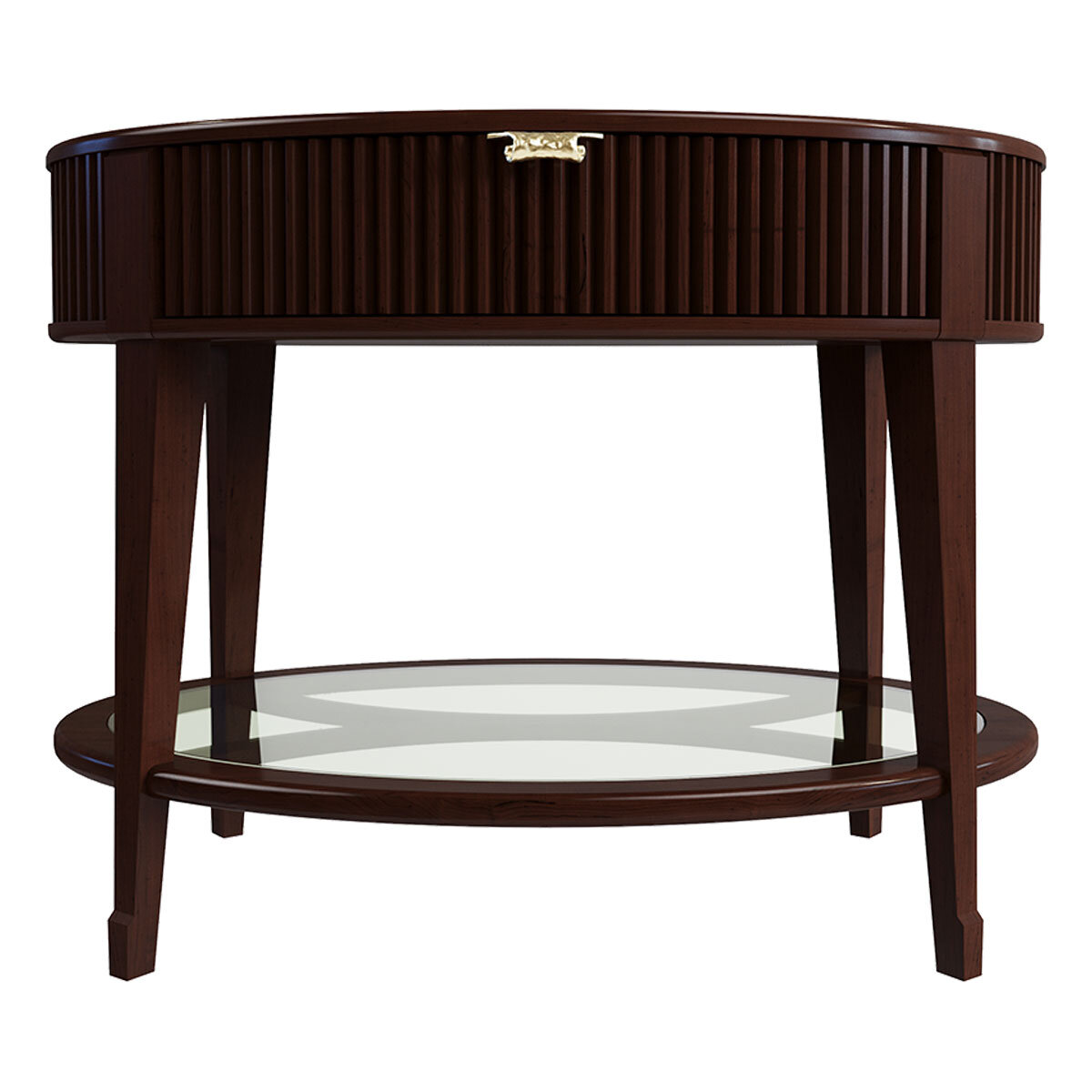 001-Desire-Nightstand.jpg