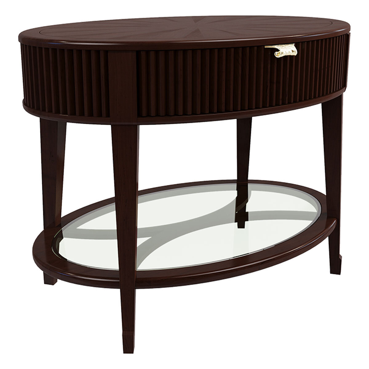 002-Desire-Nightstand-Brown.jpg