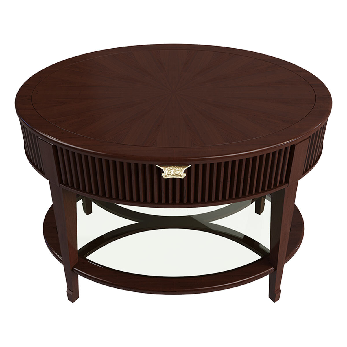 003-Desire-Nightstand-Brown.jpg