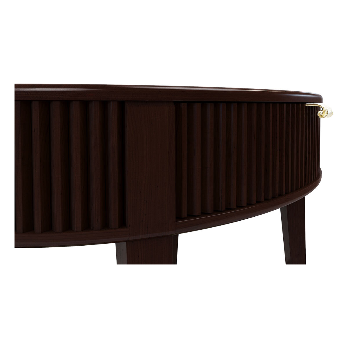 004-Desire-Nightstand-Brown.jpg
