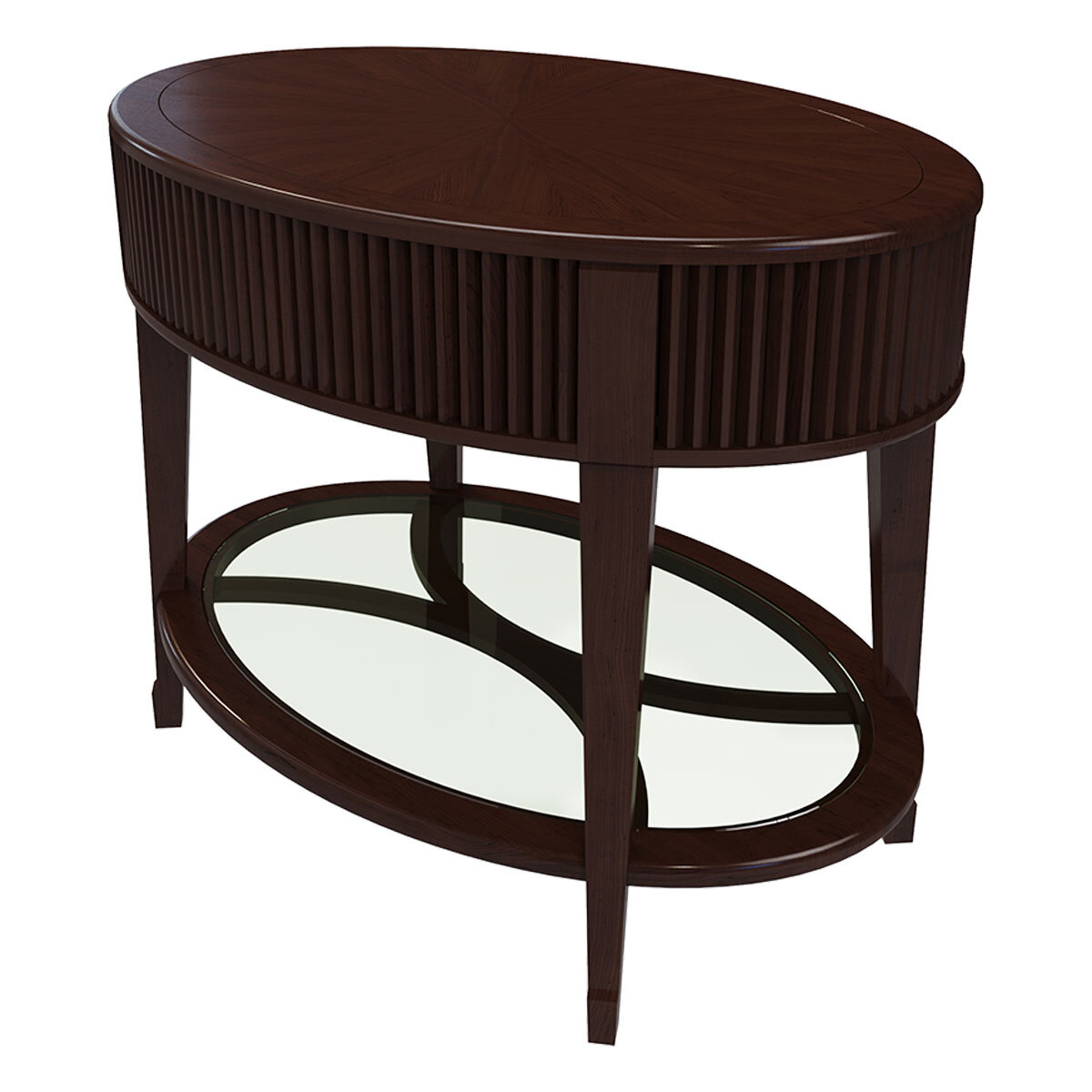 005-Desire-Nightstand-Brown.jpg