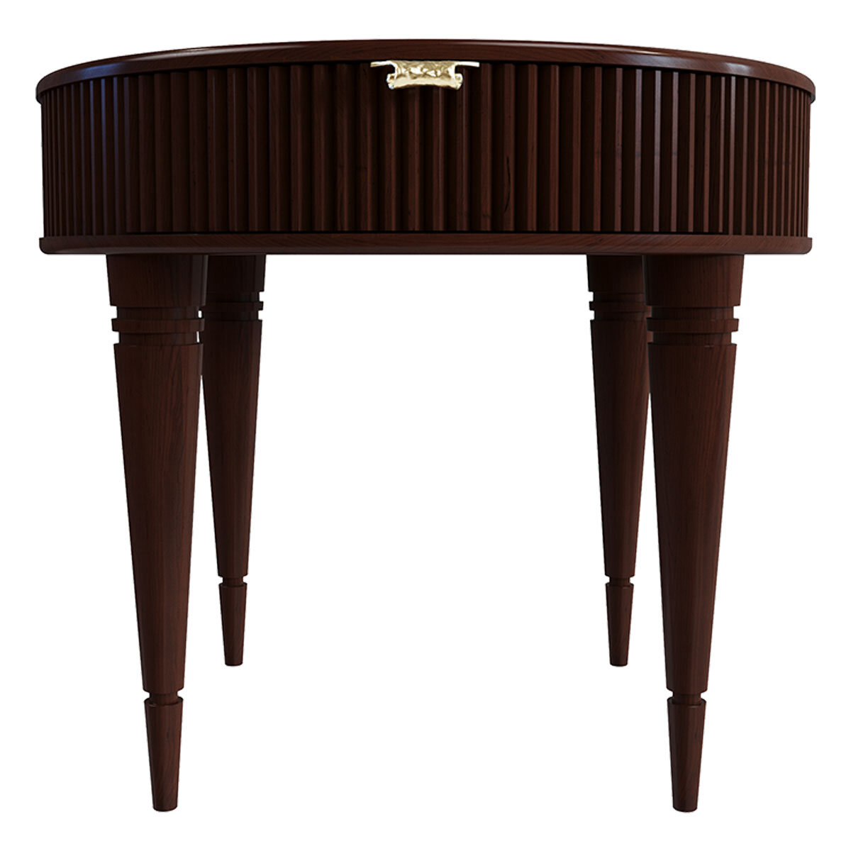 001-Desire_cirkle_night_stand_brown.jpg