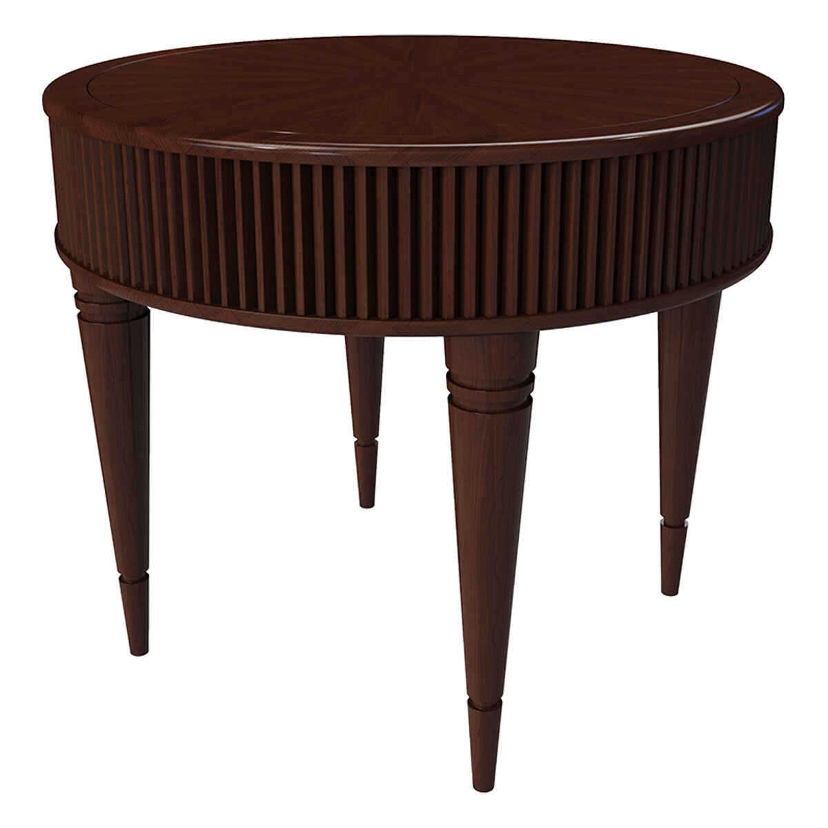 005-Desire_cirkle_night_stand_brown.jpg