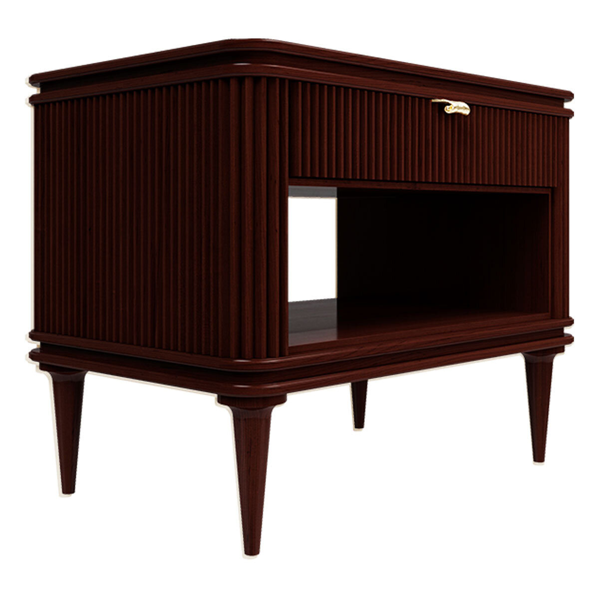 camellianightstand_black3.jpg
