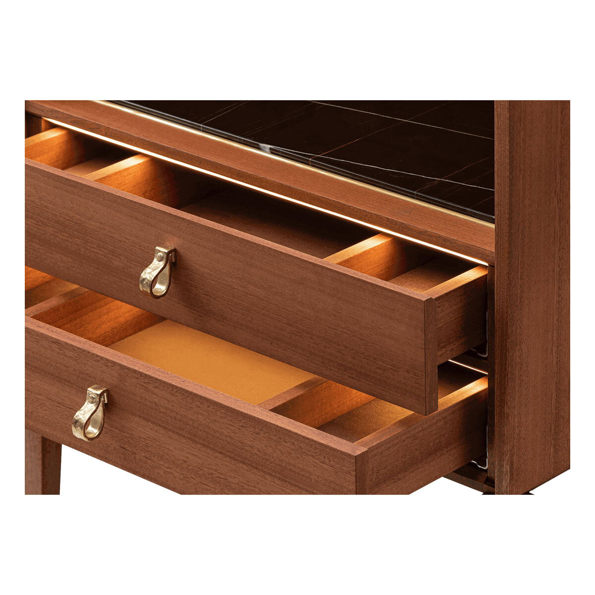 05_olivia_nightstand.jpg