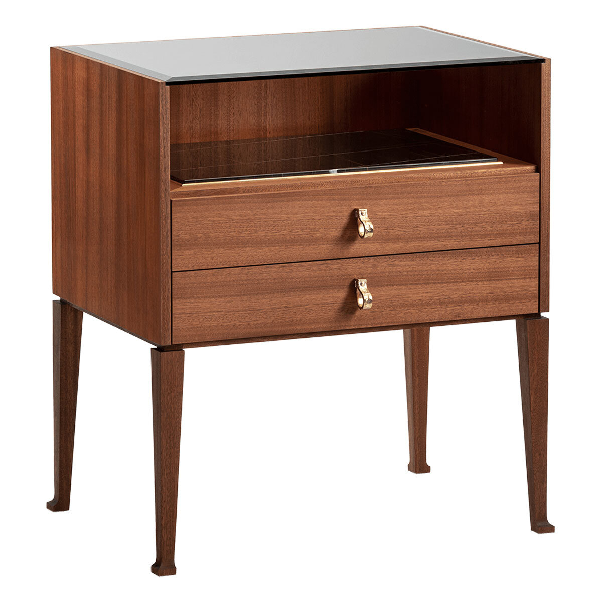 01_olivia_nightstand.jpg