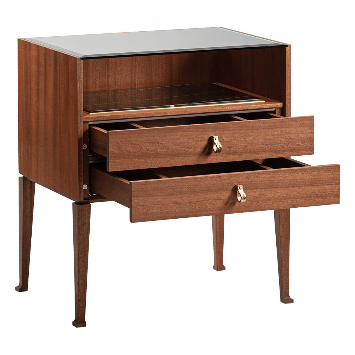 02_olivia_nightstand.jpg