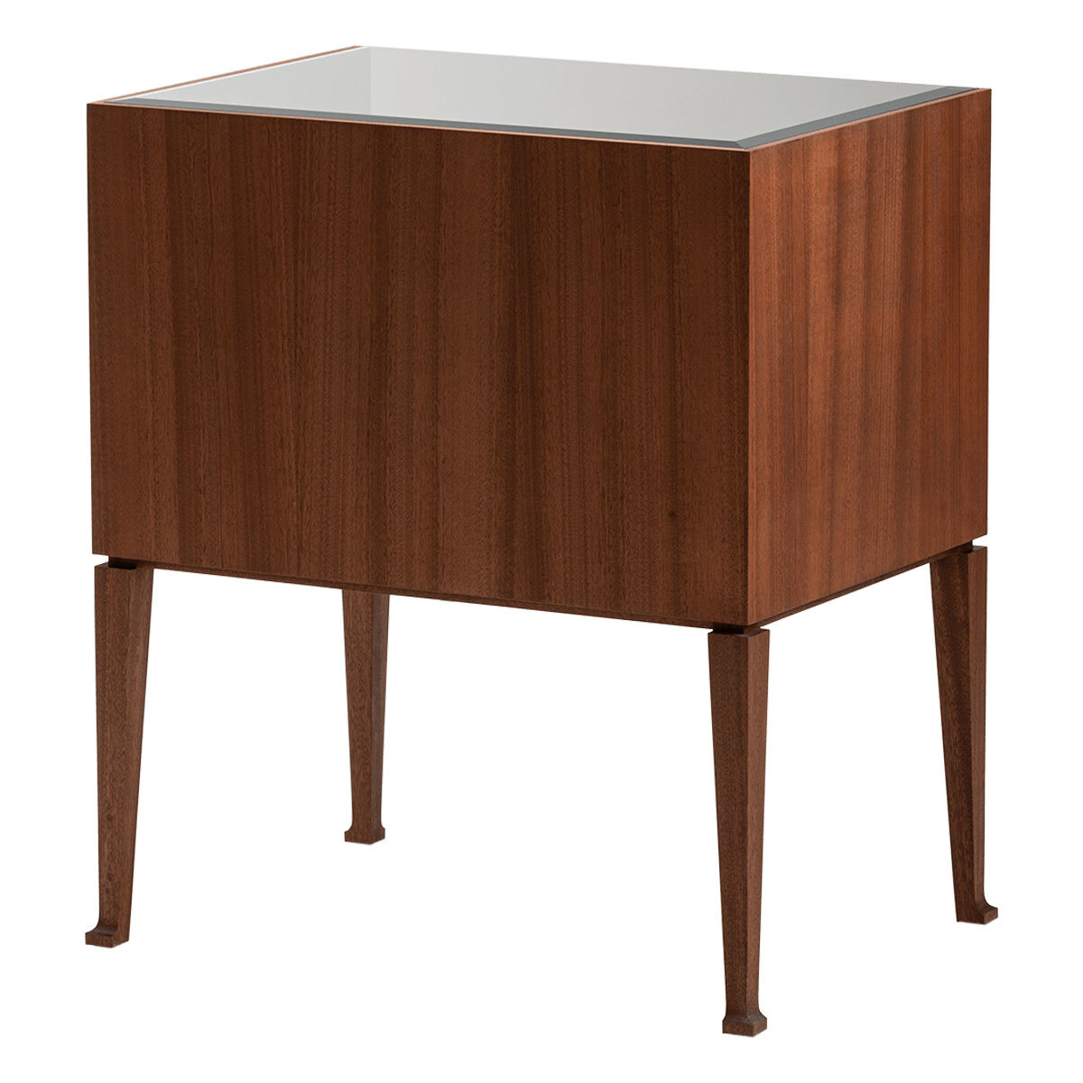 03_olivia_nightstand.jpg