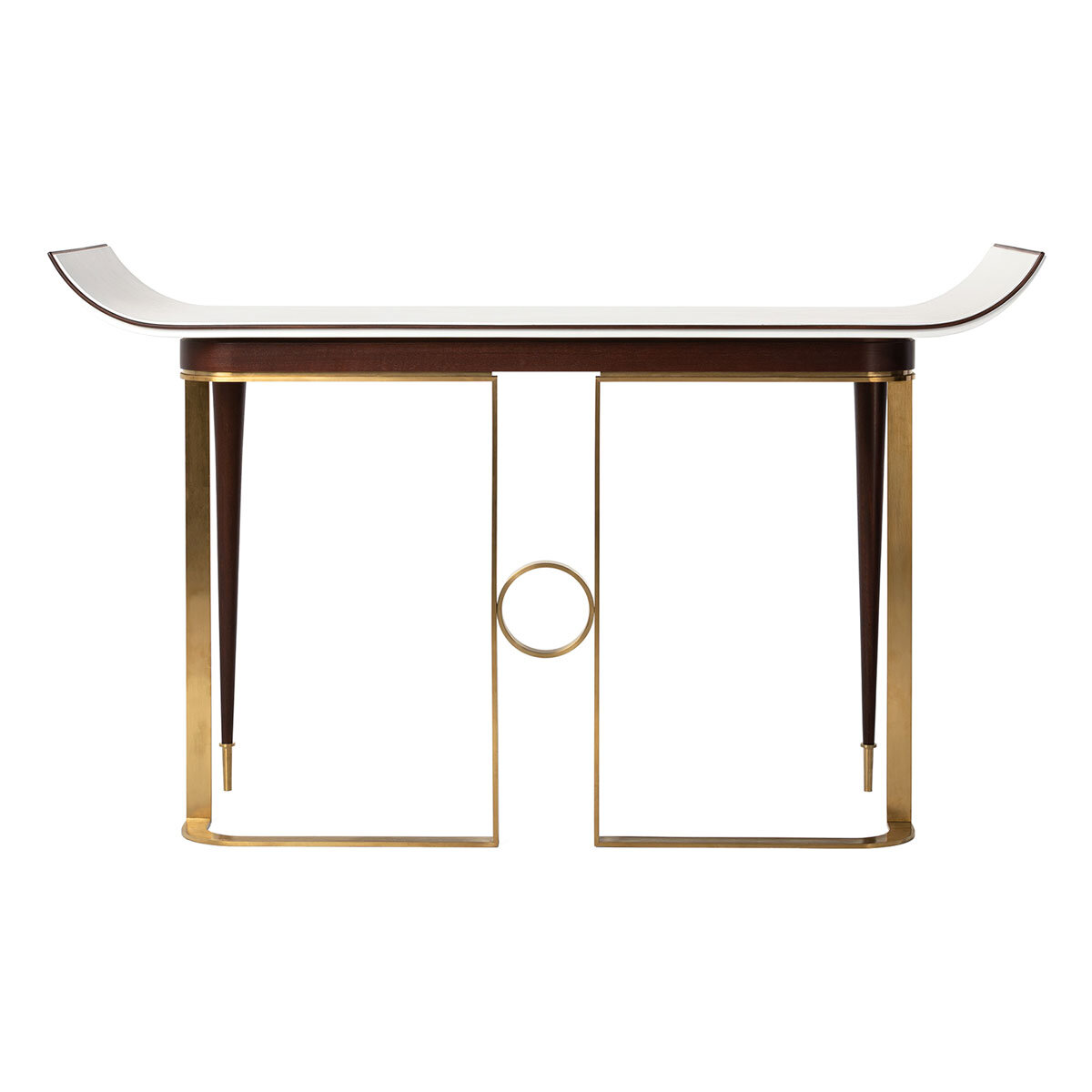 1-parchment-console.jpg