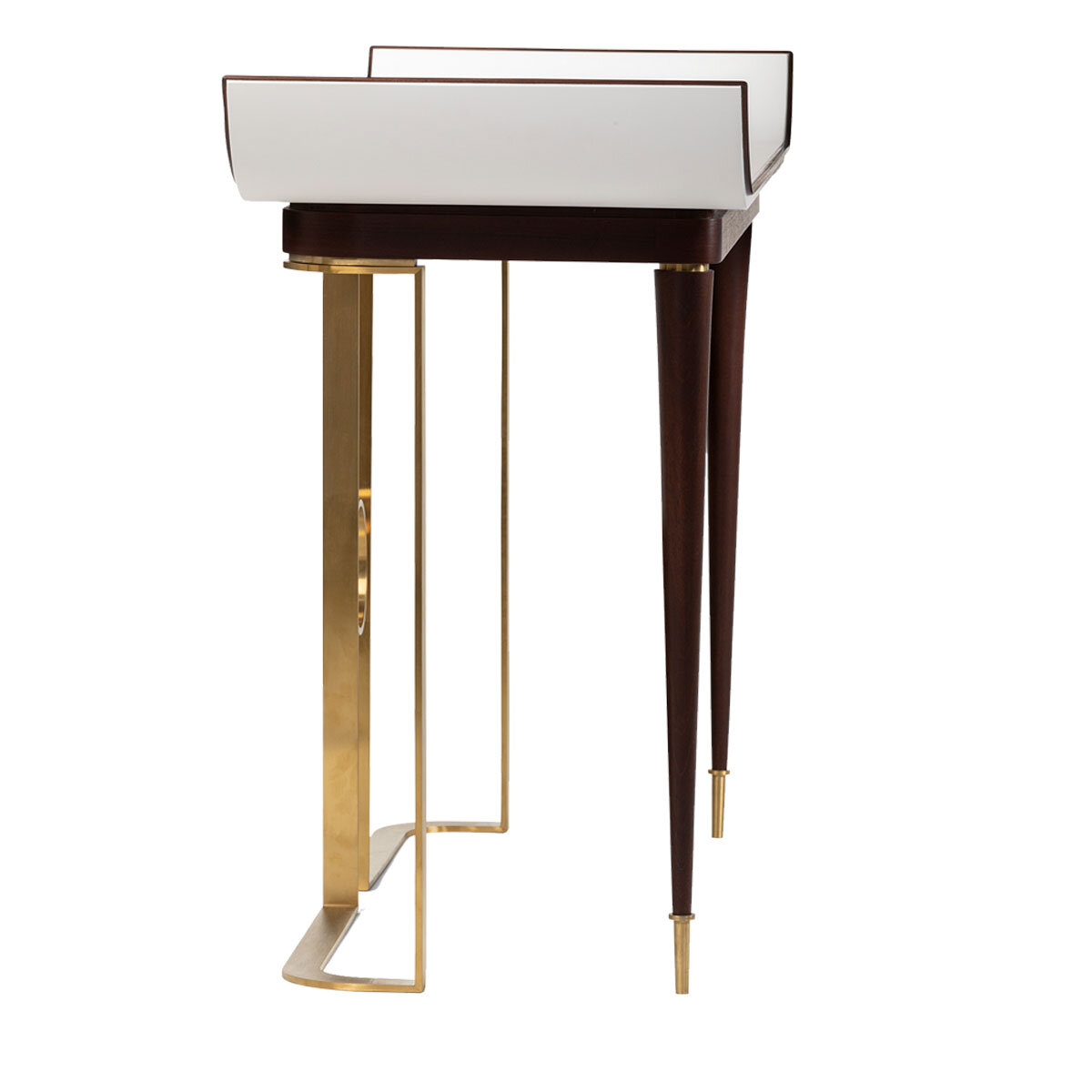 2-parchment-console.jpg