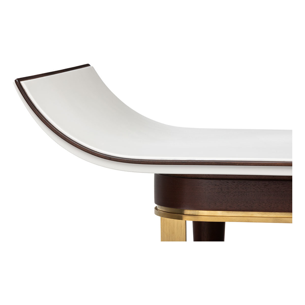 5-parchment-console.jpg