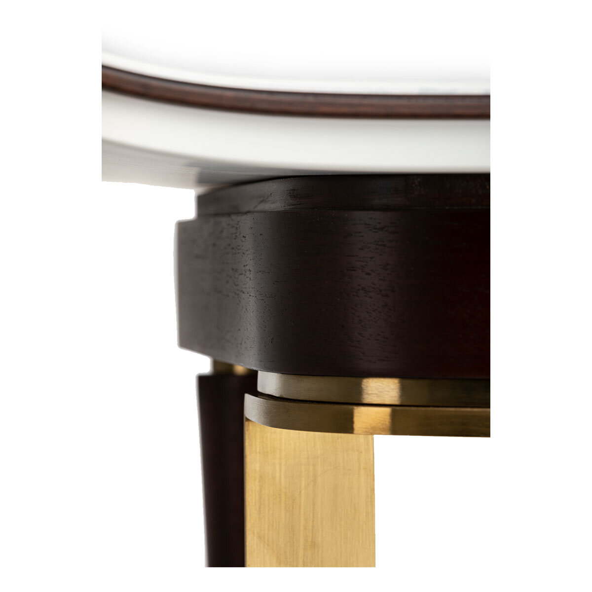 6-parchment-console.jpg