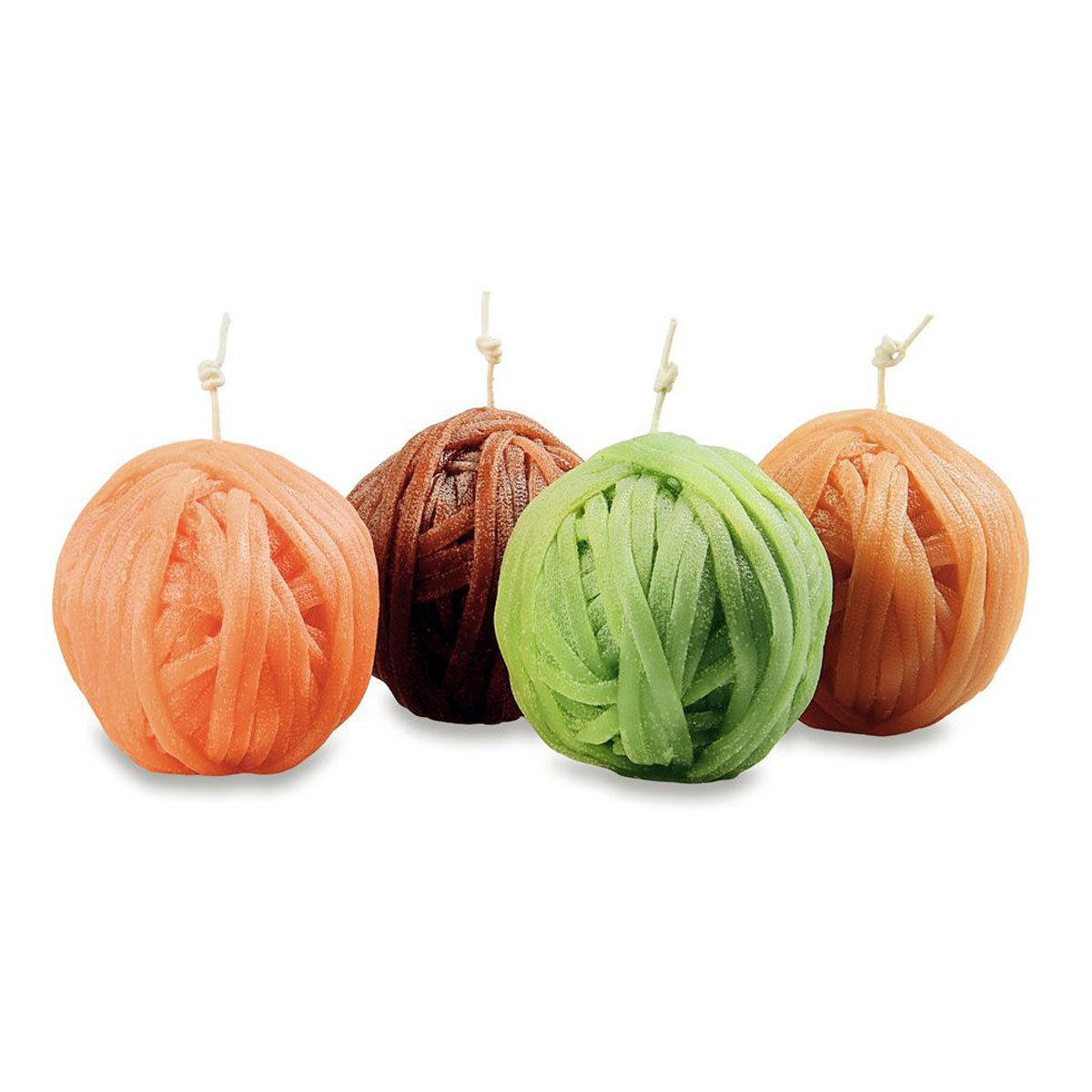 GOMITOLO-CANDLE-4-PIECE-KIT.jpg